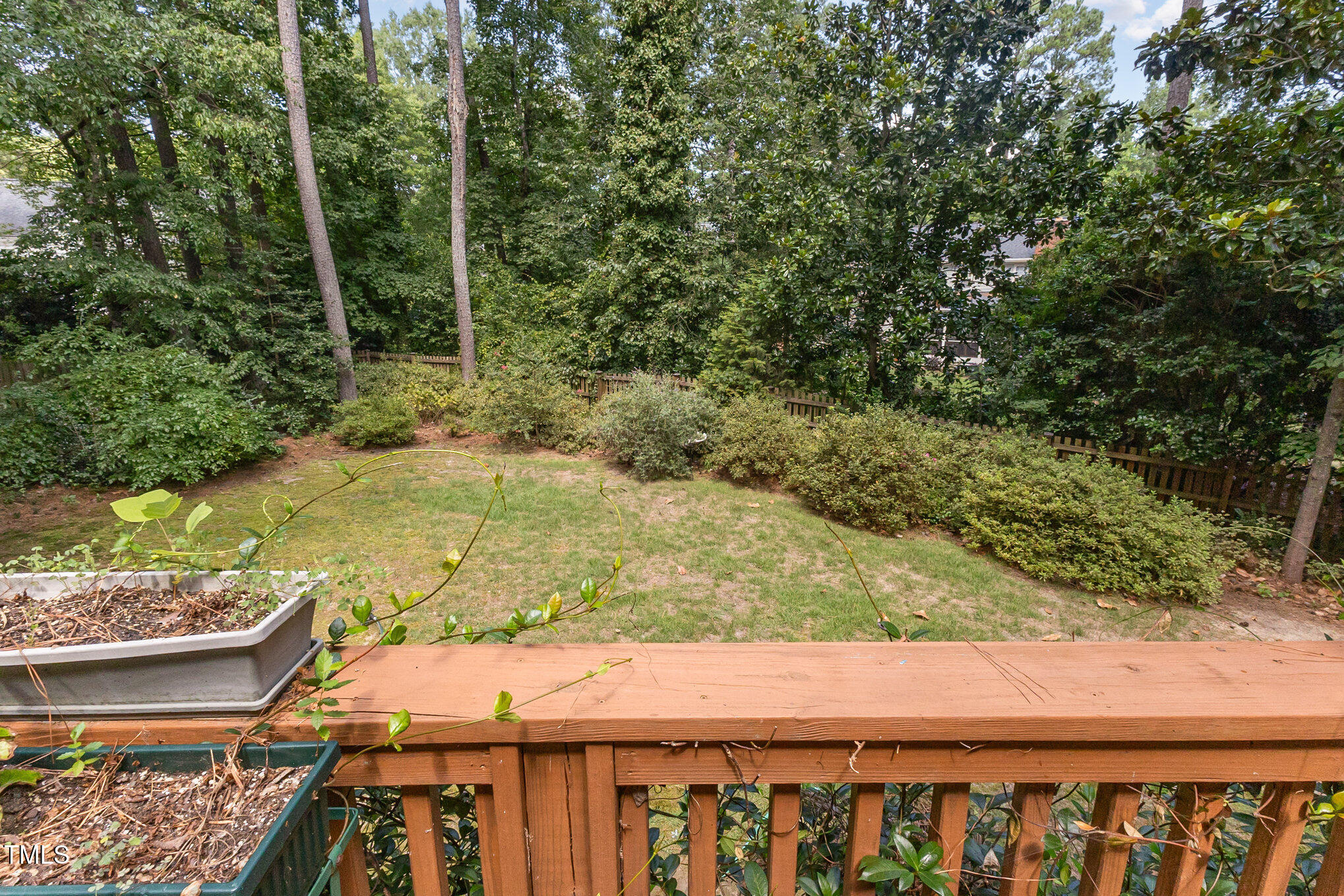 6909 Brook Ridge Court