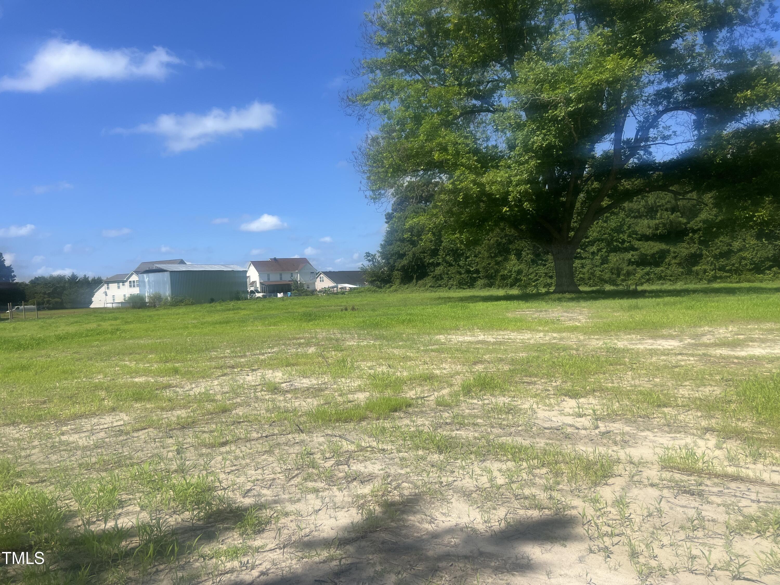 135 White Memorial Road