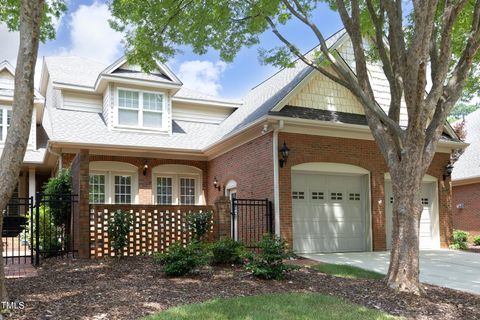 Townhouse in Raleigh NC 8805 Leeshire Lane.jpg