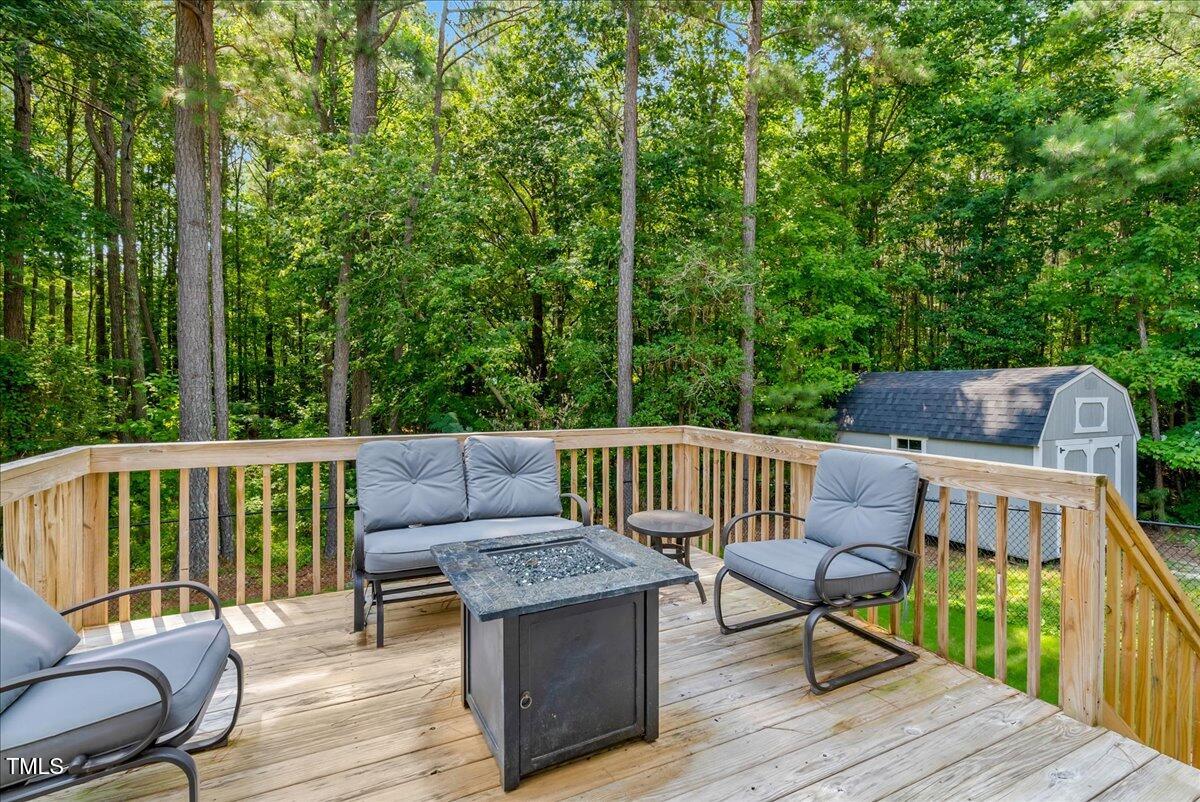 205 Willow Ridge Drive