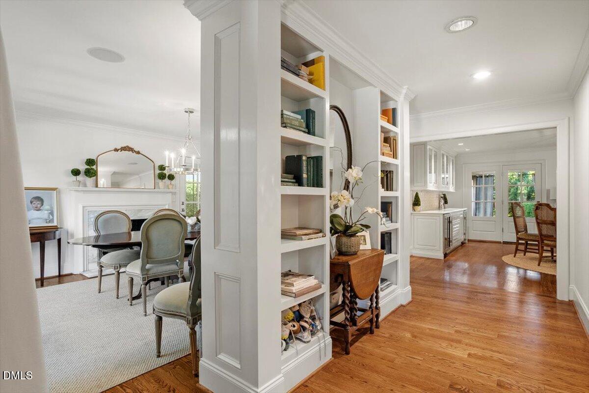 435 Yarmouth Road