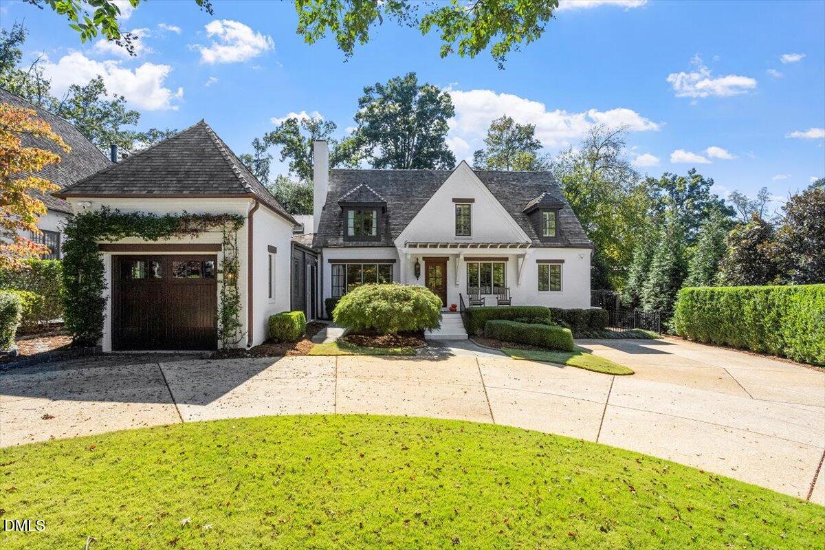 435 Yarmouth Road