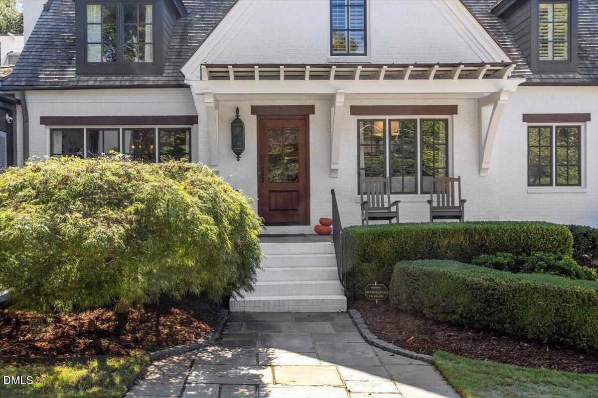 435 Yarmouth Road