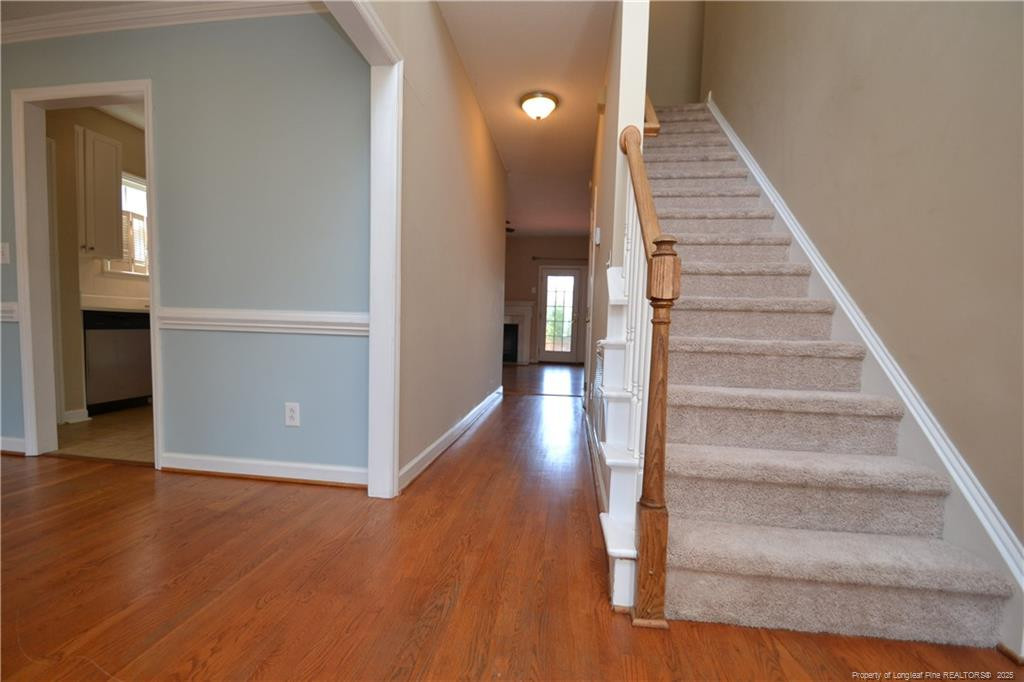 1921 Spanish Bay Court