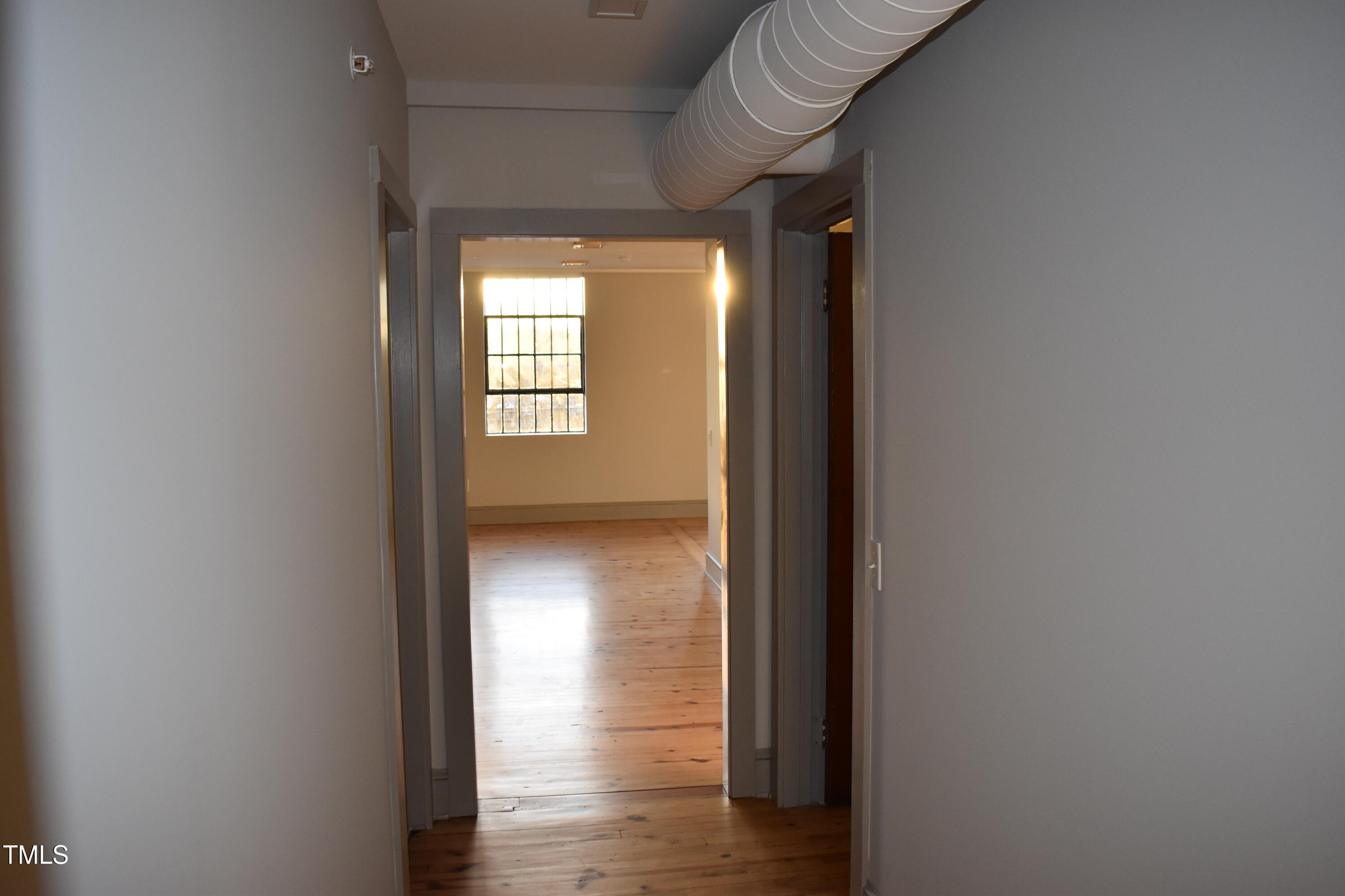 128 S Chatham Avenue D