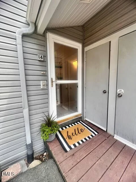 1040 Sugar Mountain Drive Unit B-14, Sugar Mountain, NC, 28604