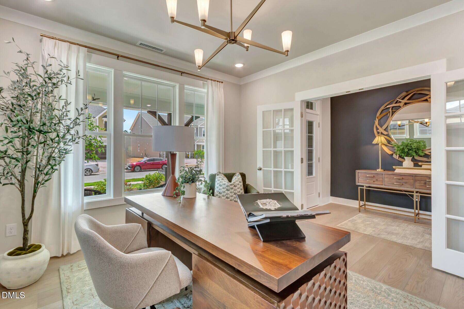 7126 Mystic Sea Lane Lot 122