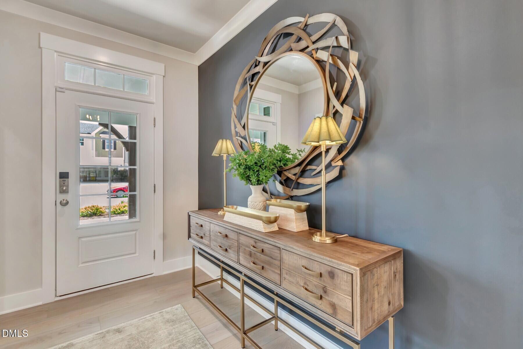 7126 Mystic Sea Lane Lot 122