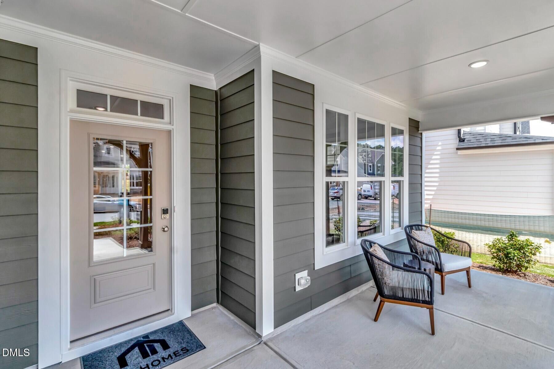 7126 Mystic Sea Lane Lot 122