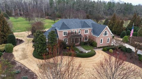 listing image 65