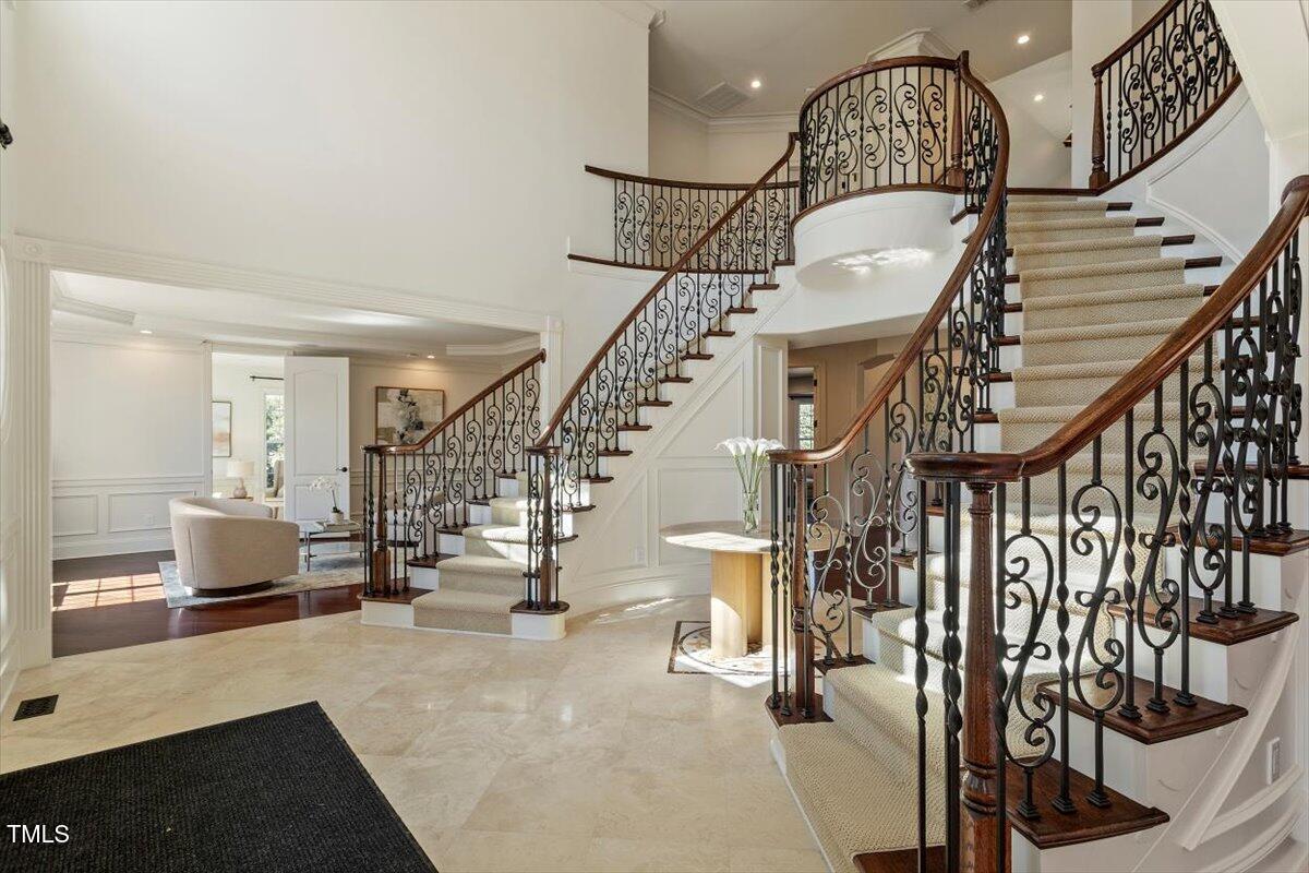 212 Whirlaway Lane