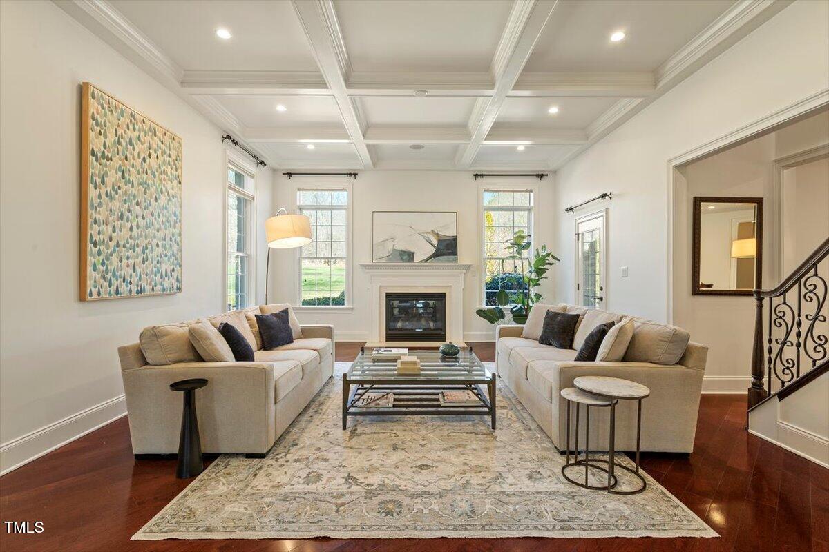 212 Whirlaway Lane