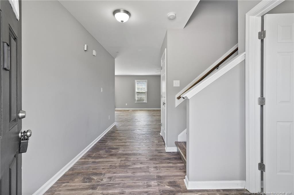 406 Broad Drive