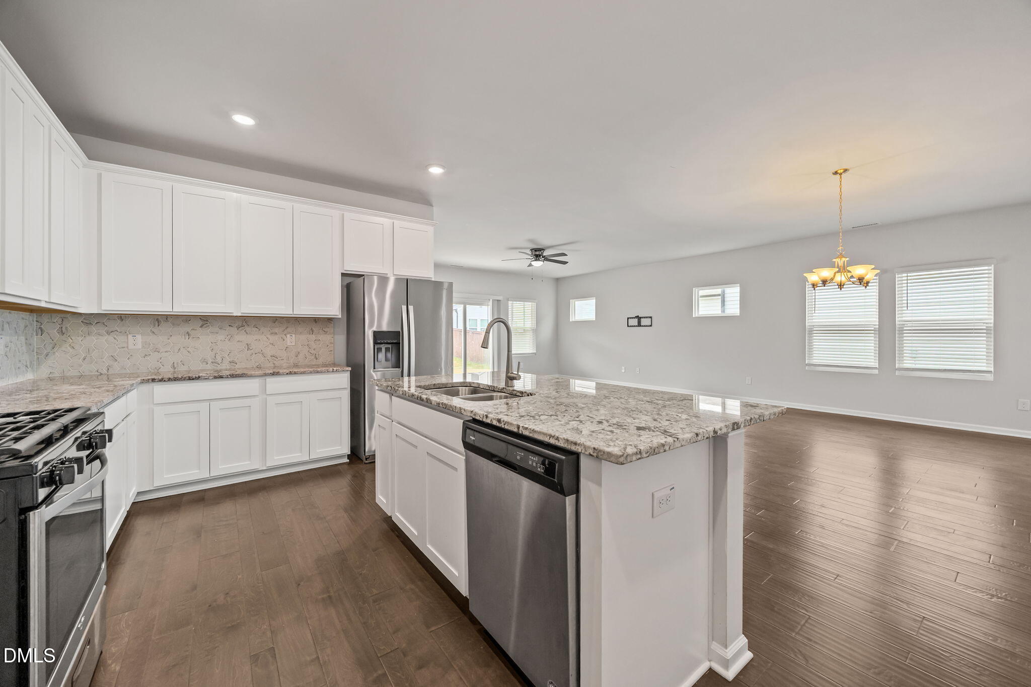 219 Watauga Lake Drive