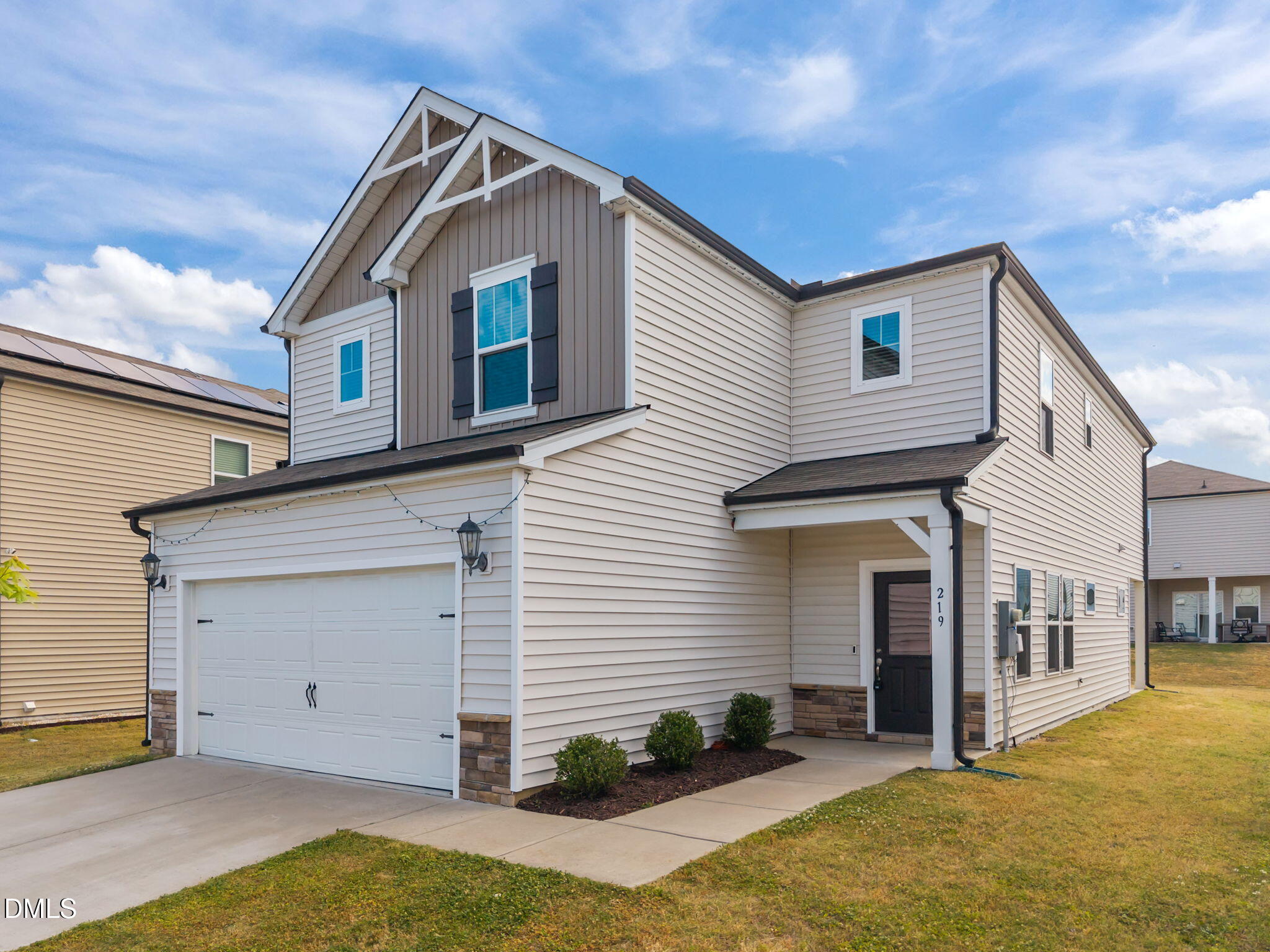 219 Watauga Lake Drive