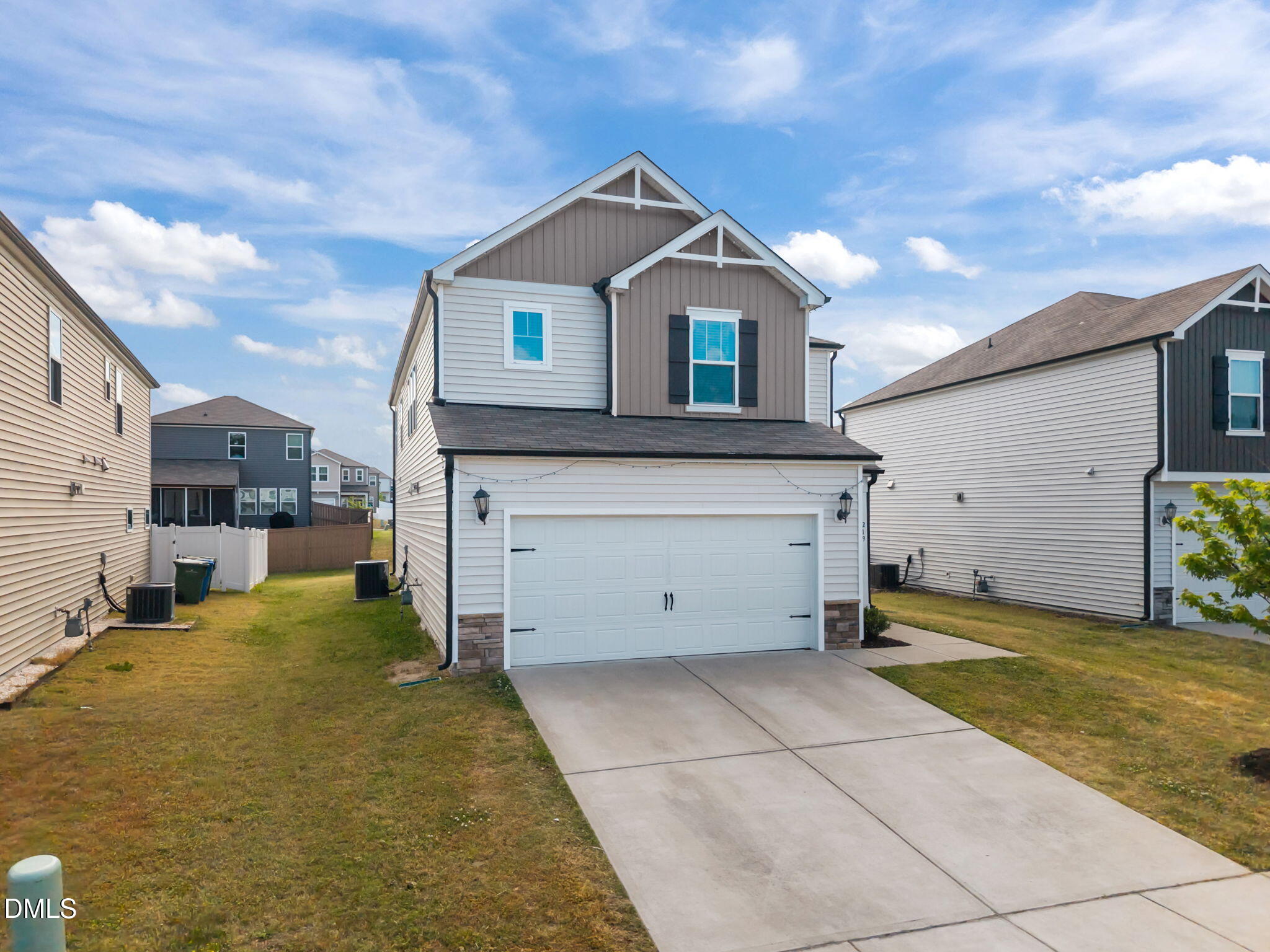 219 Watauga Lake Drive