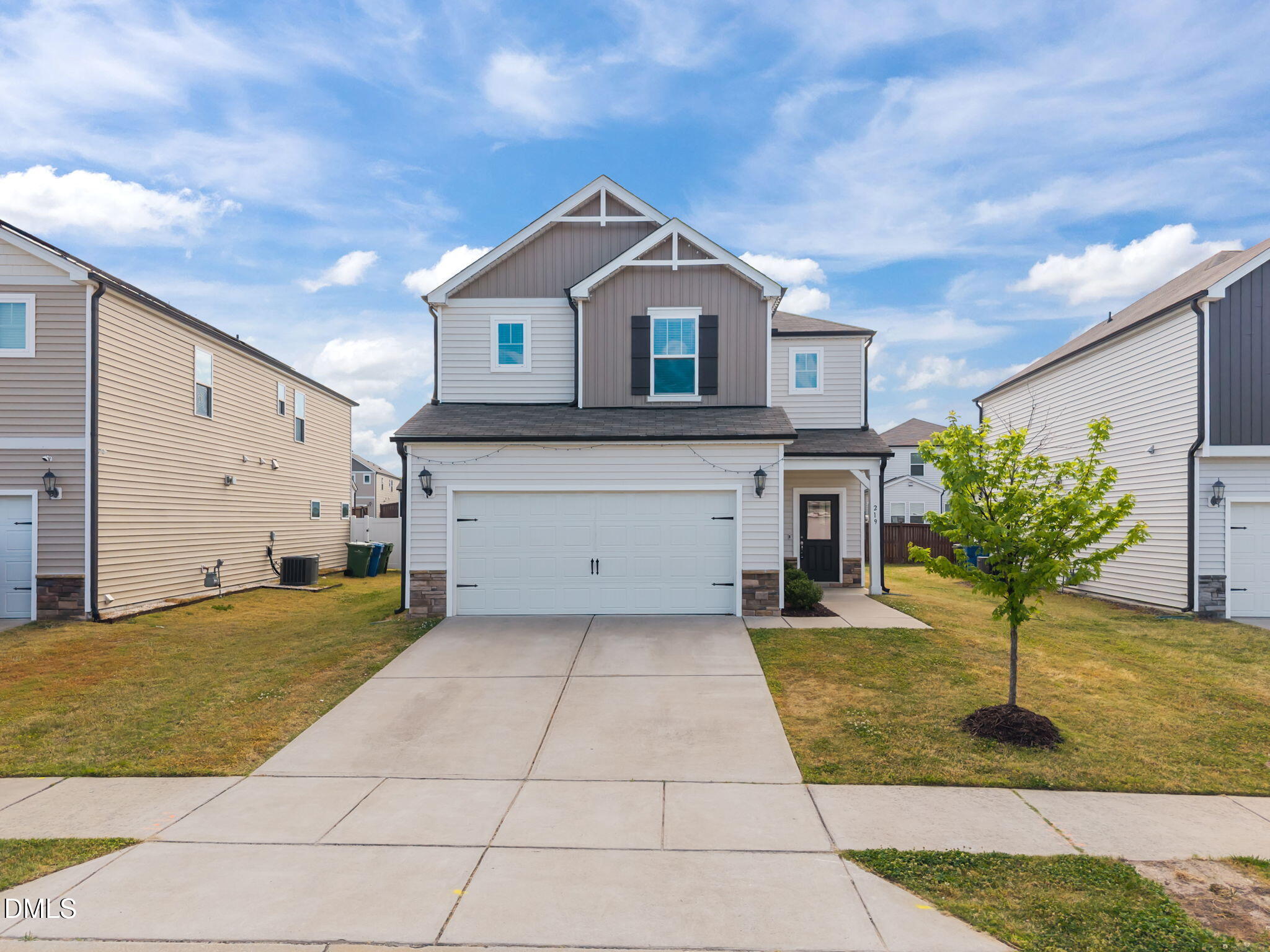 219 Watauga Lake Drive