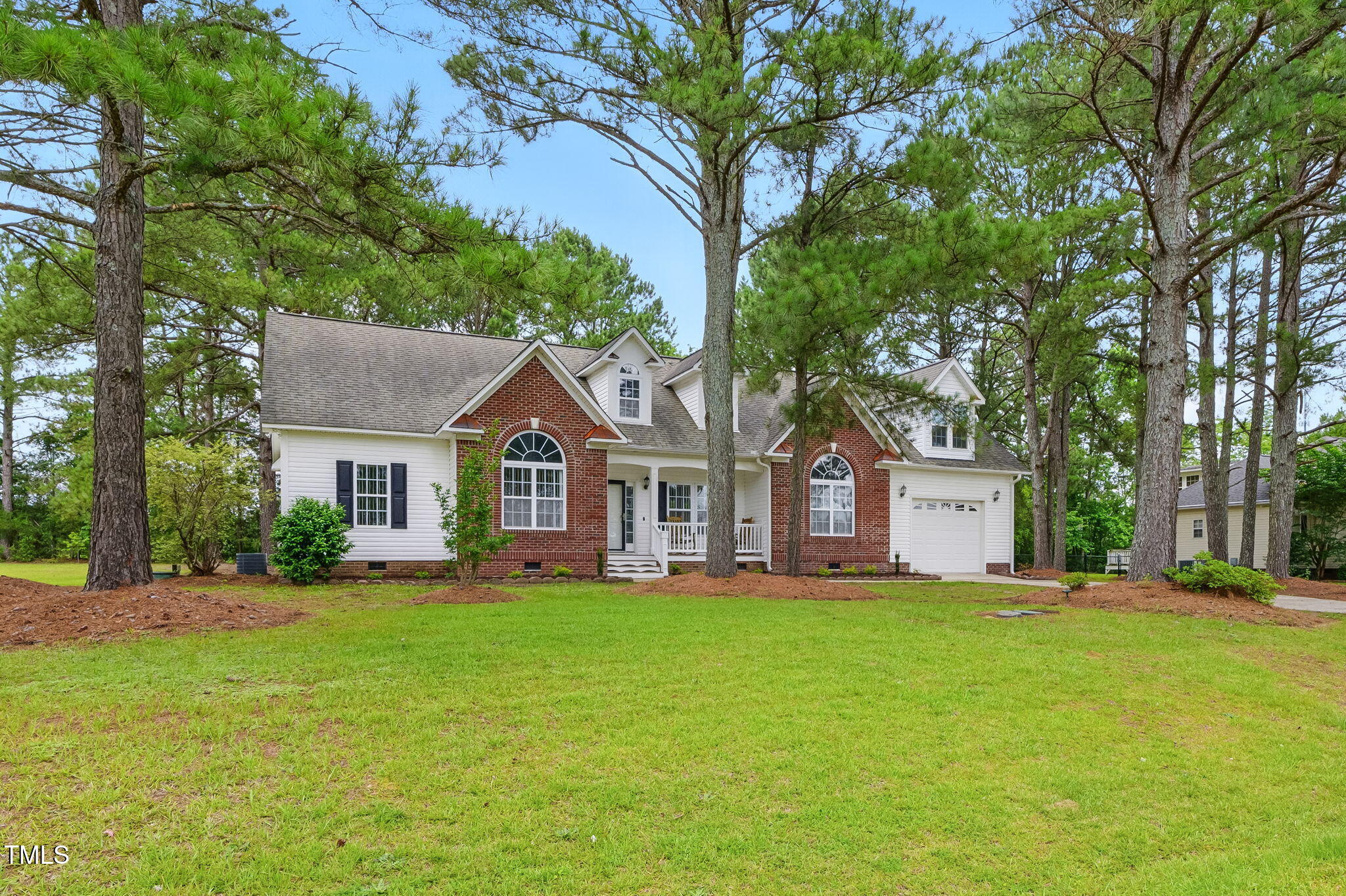 106 Eagle Crest Lane