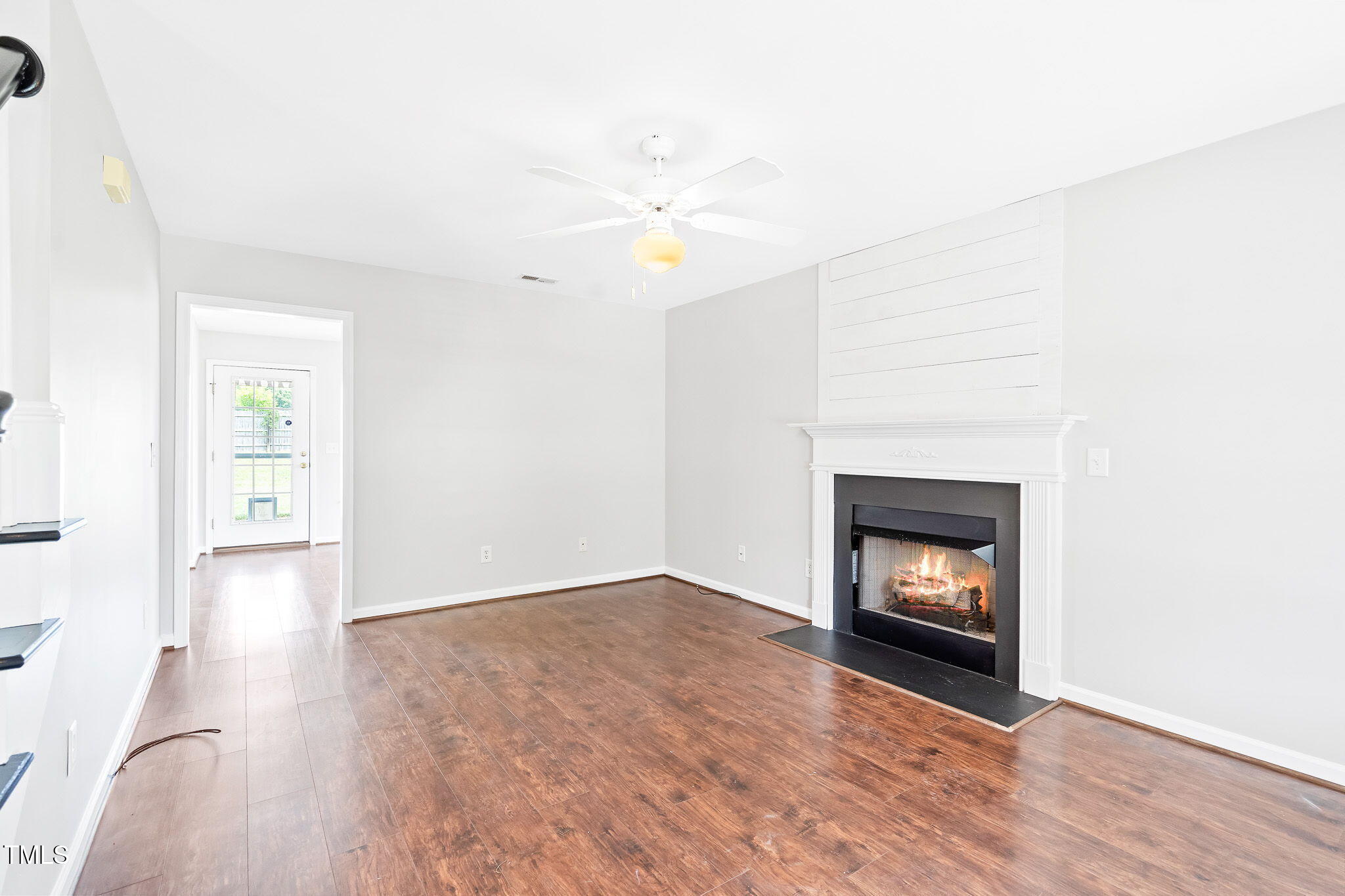 2419 Pepperstone Drive