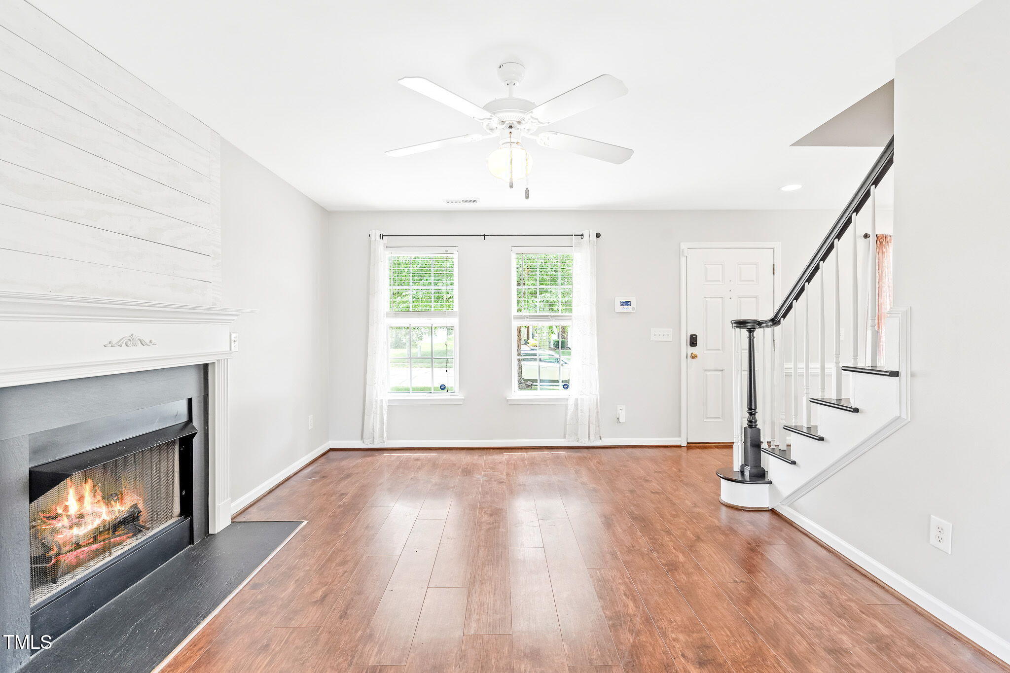 2419 Pepperstone Drive
