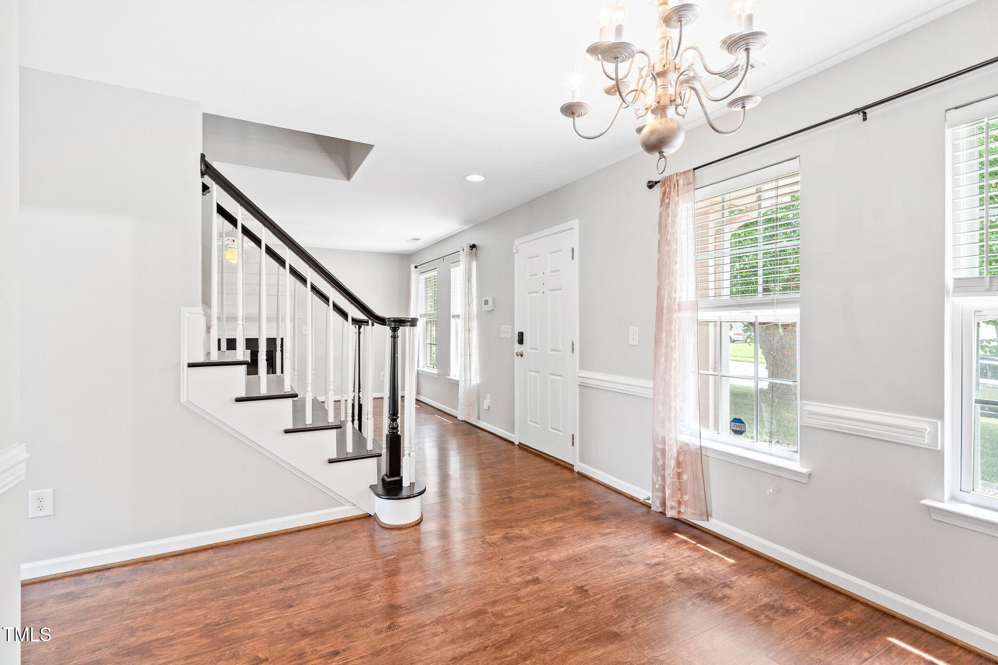 2419 Pepperstone Drive