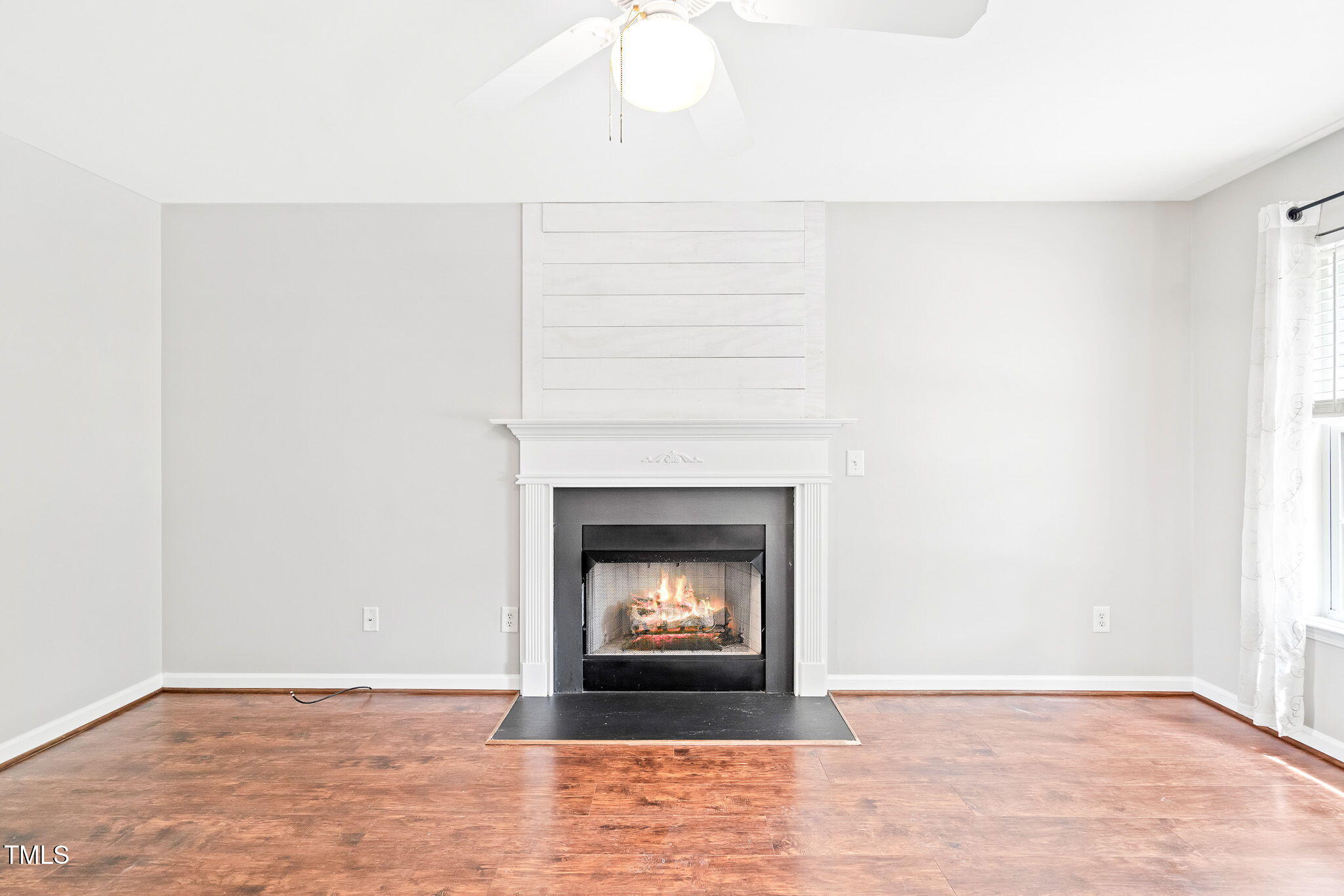 2419 Pepperstone Drive