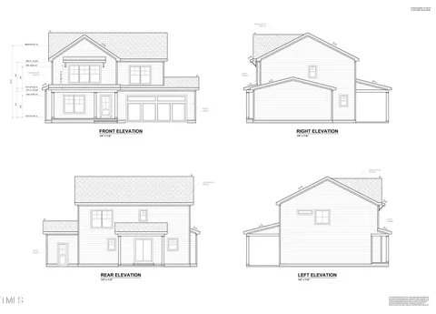MLS: 10091756