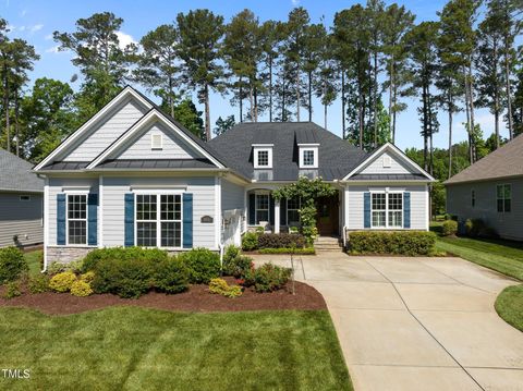 8041 Keyland Place, Wake Forest, NC 27587 - MLS#: 10028078