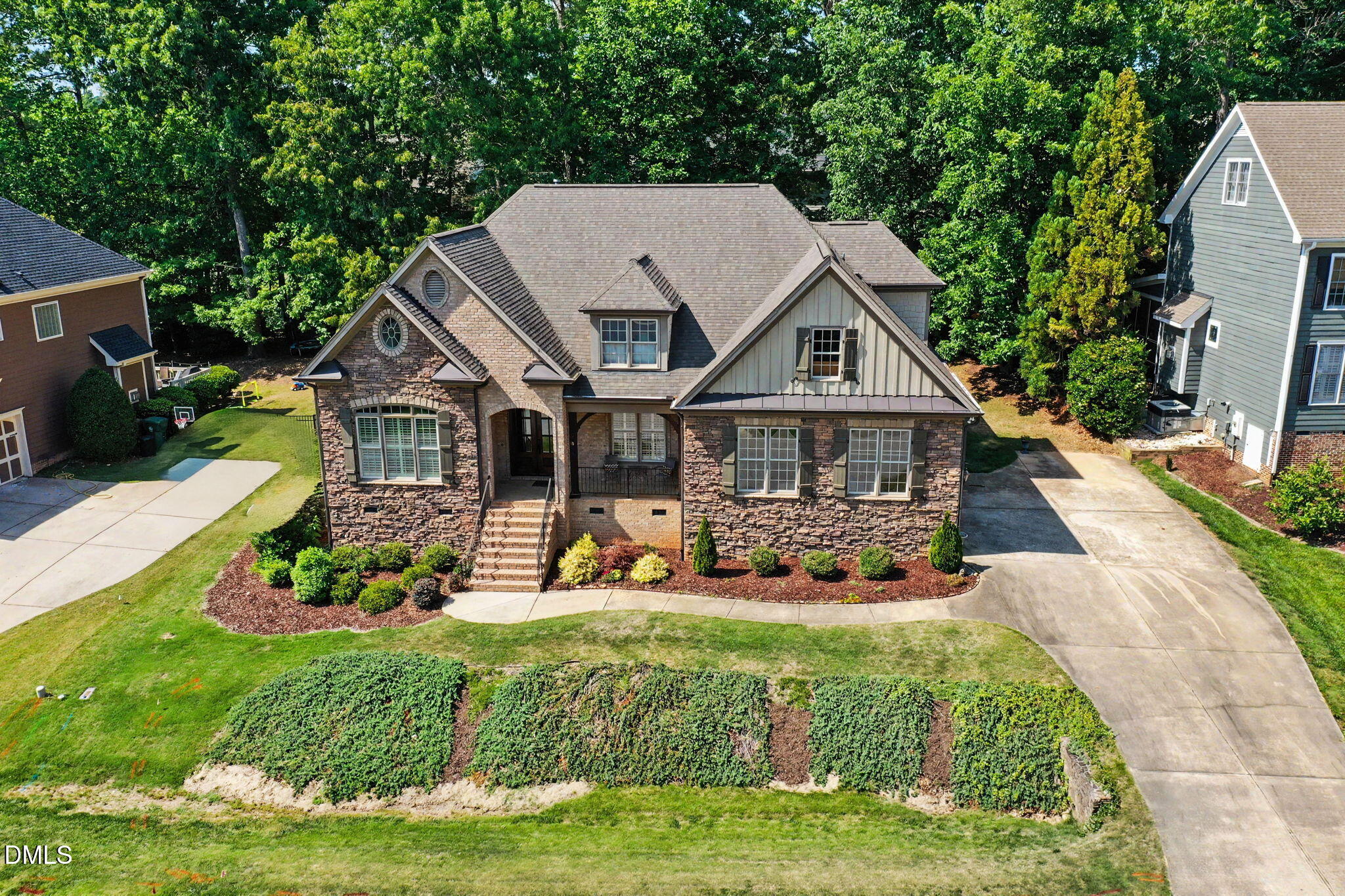 6020 Larboard Drive