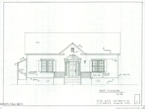 MLS: LP743160