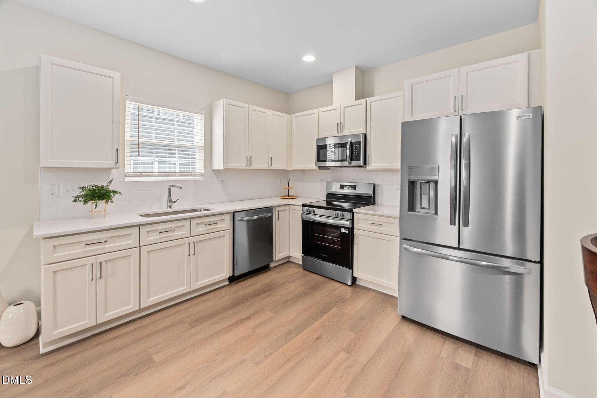 1106 S Blount Street