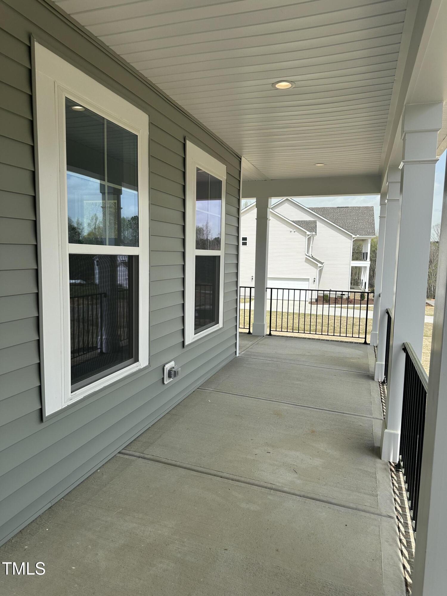 405 Rising Star Drive