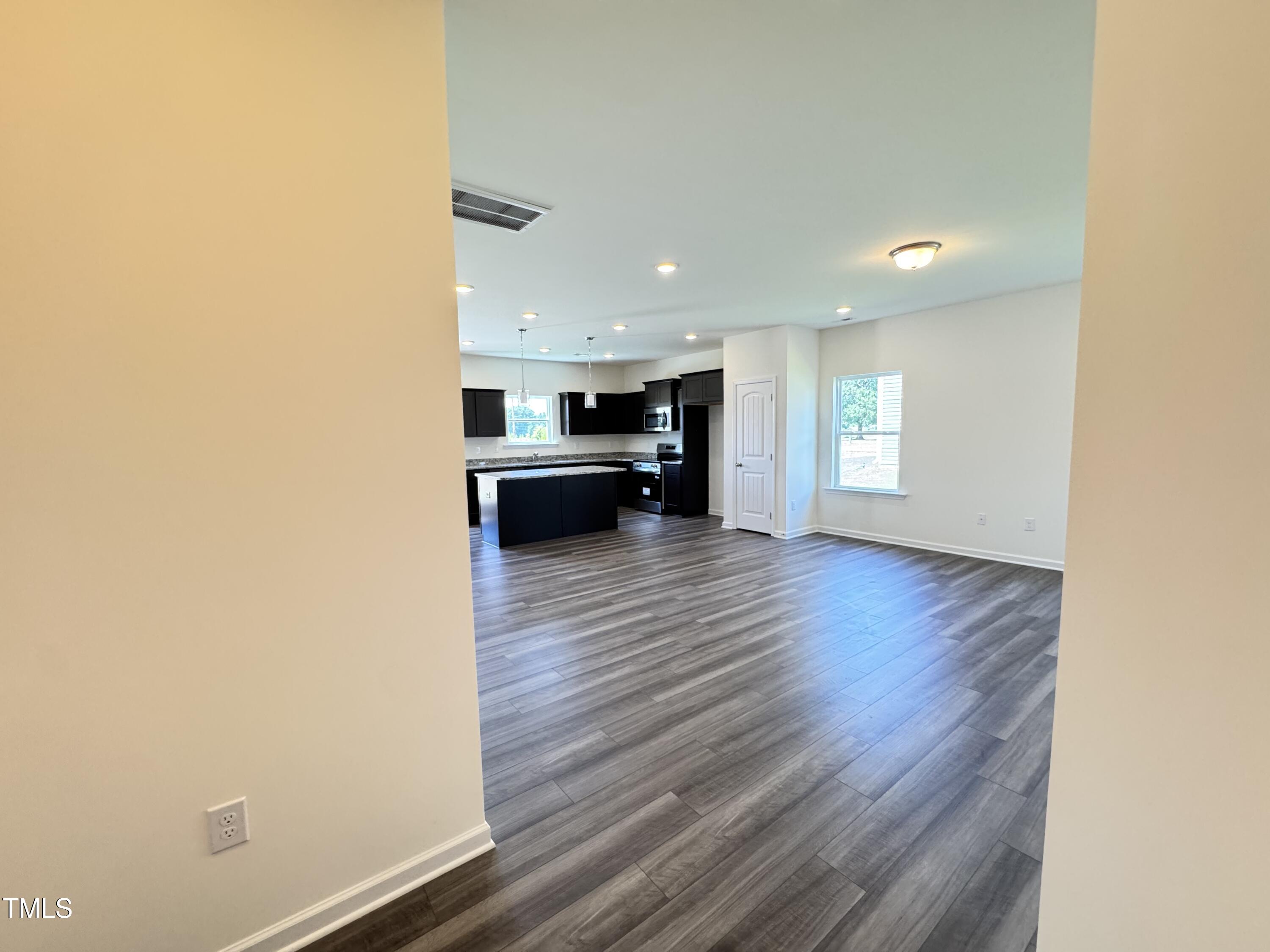 120 Bruce Drive