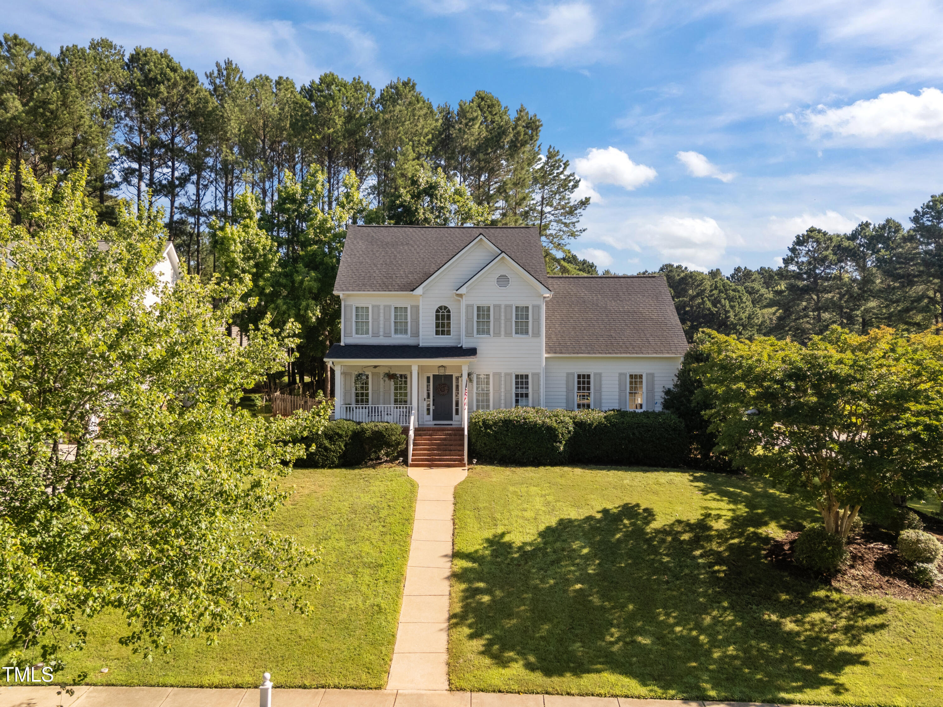 513 Moultonboro Avenue
