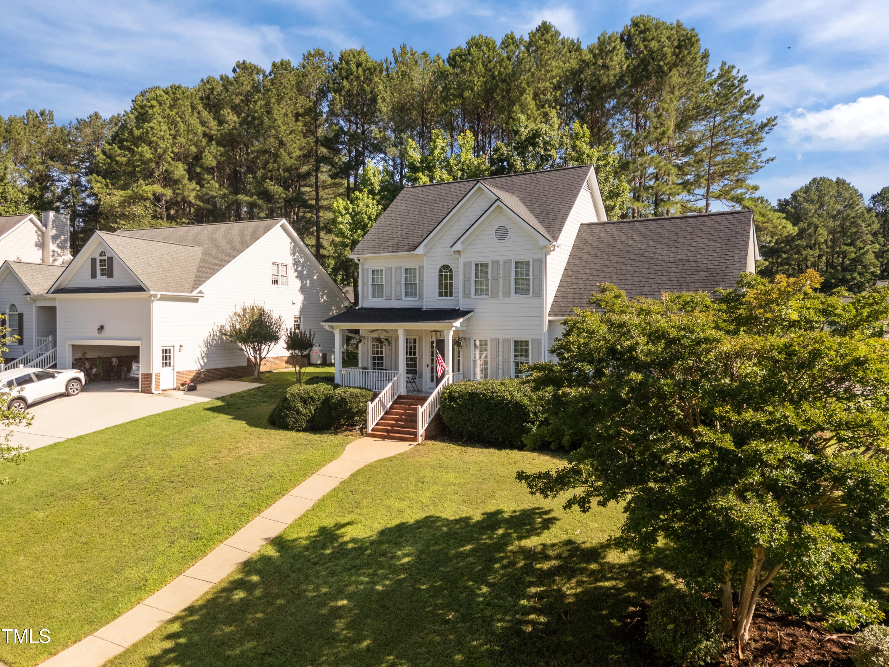 513 Moultonboro Avenue