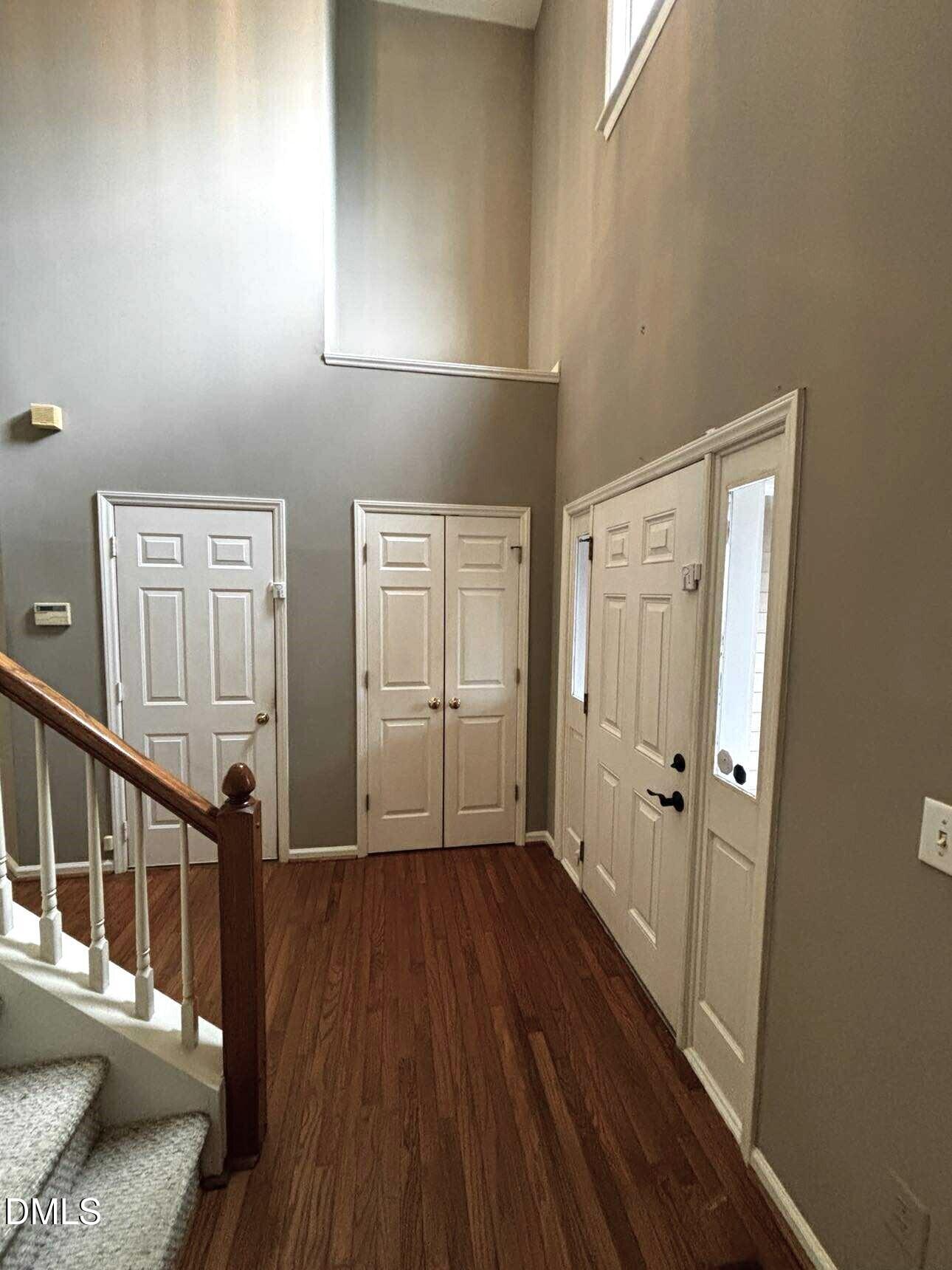 10205 Sorrills Creek Lane