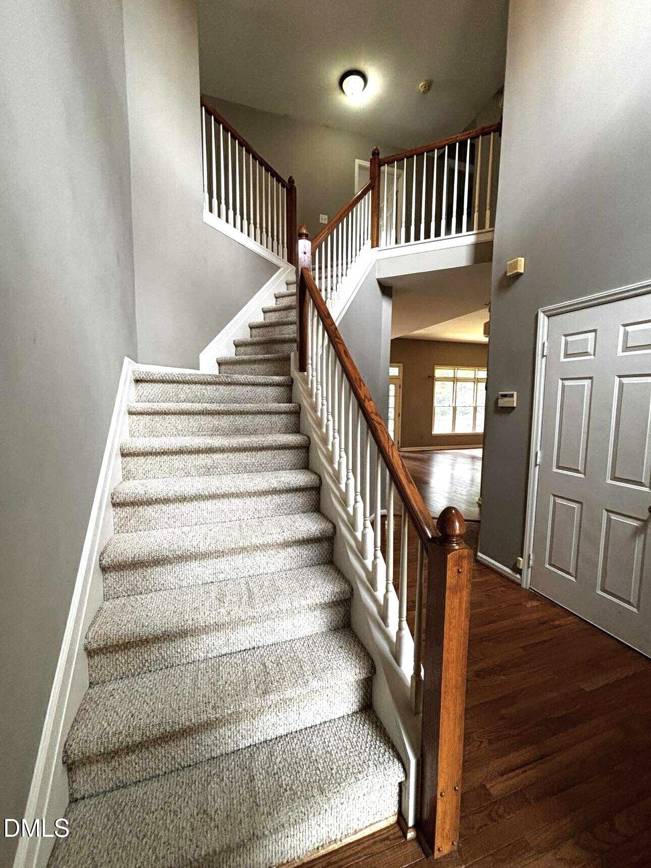10205 Sorrills Creek Lane