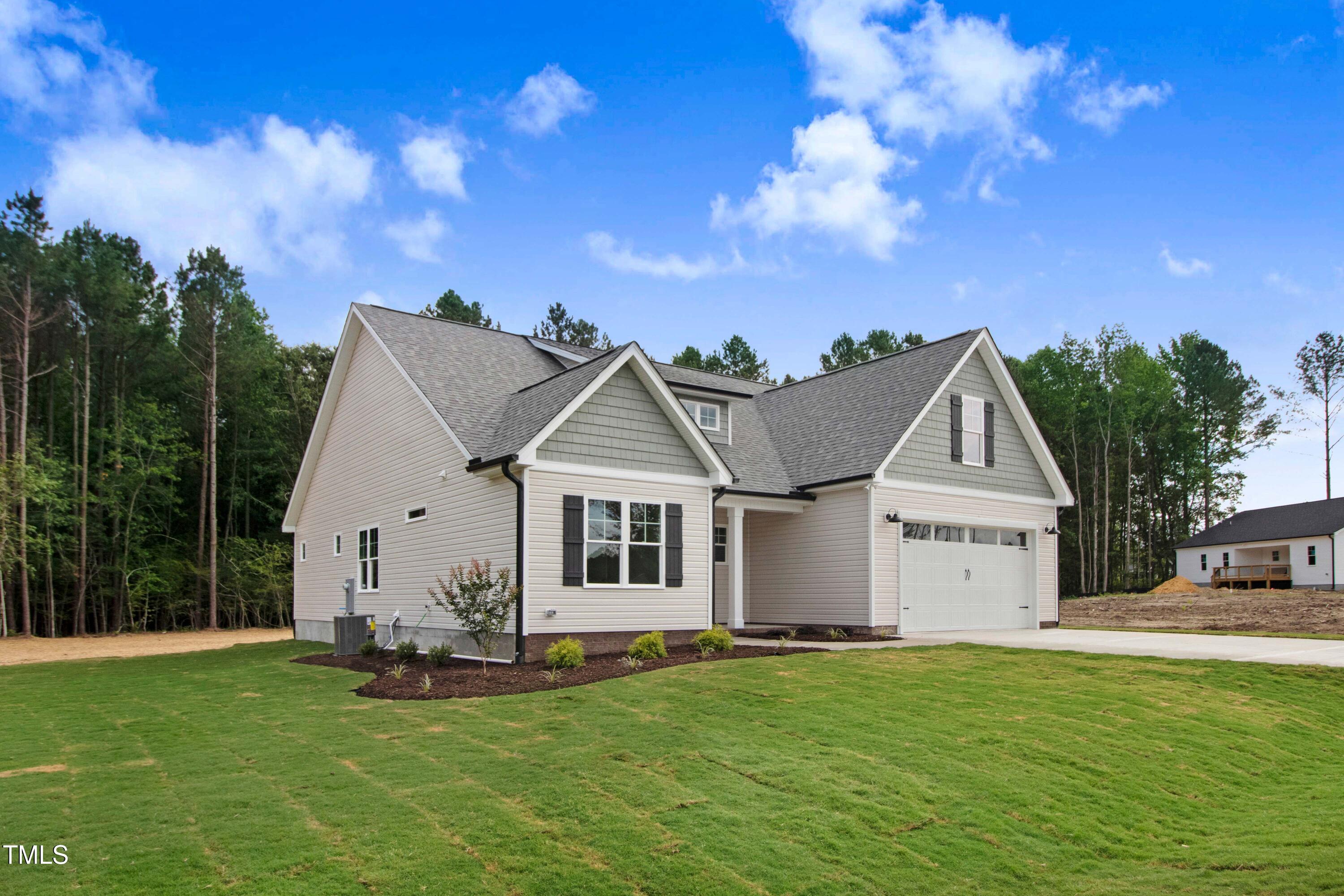 56 Birchtop Circle