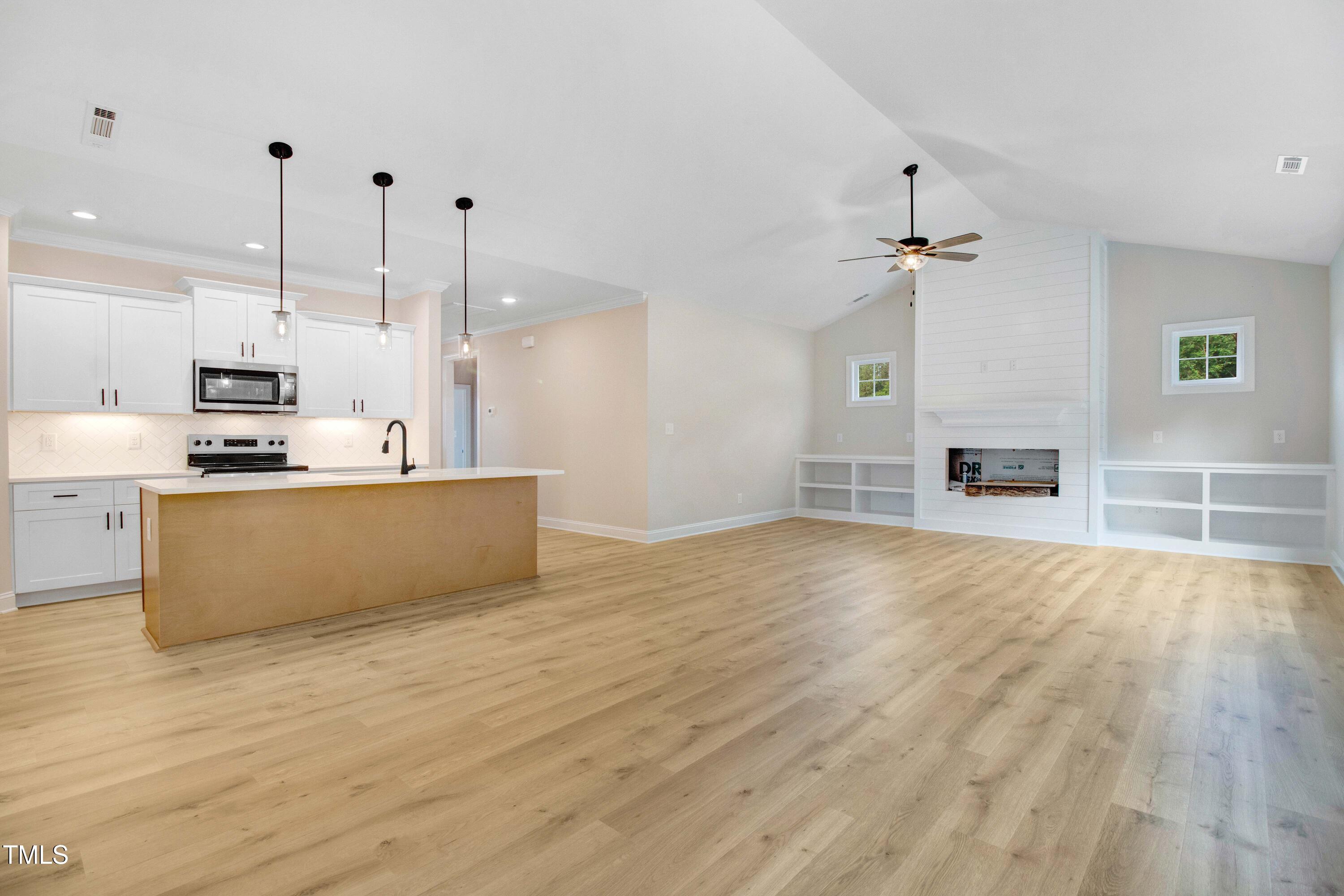 56 Birchtop Circle