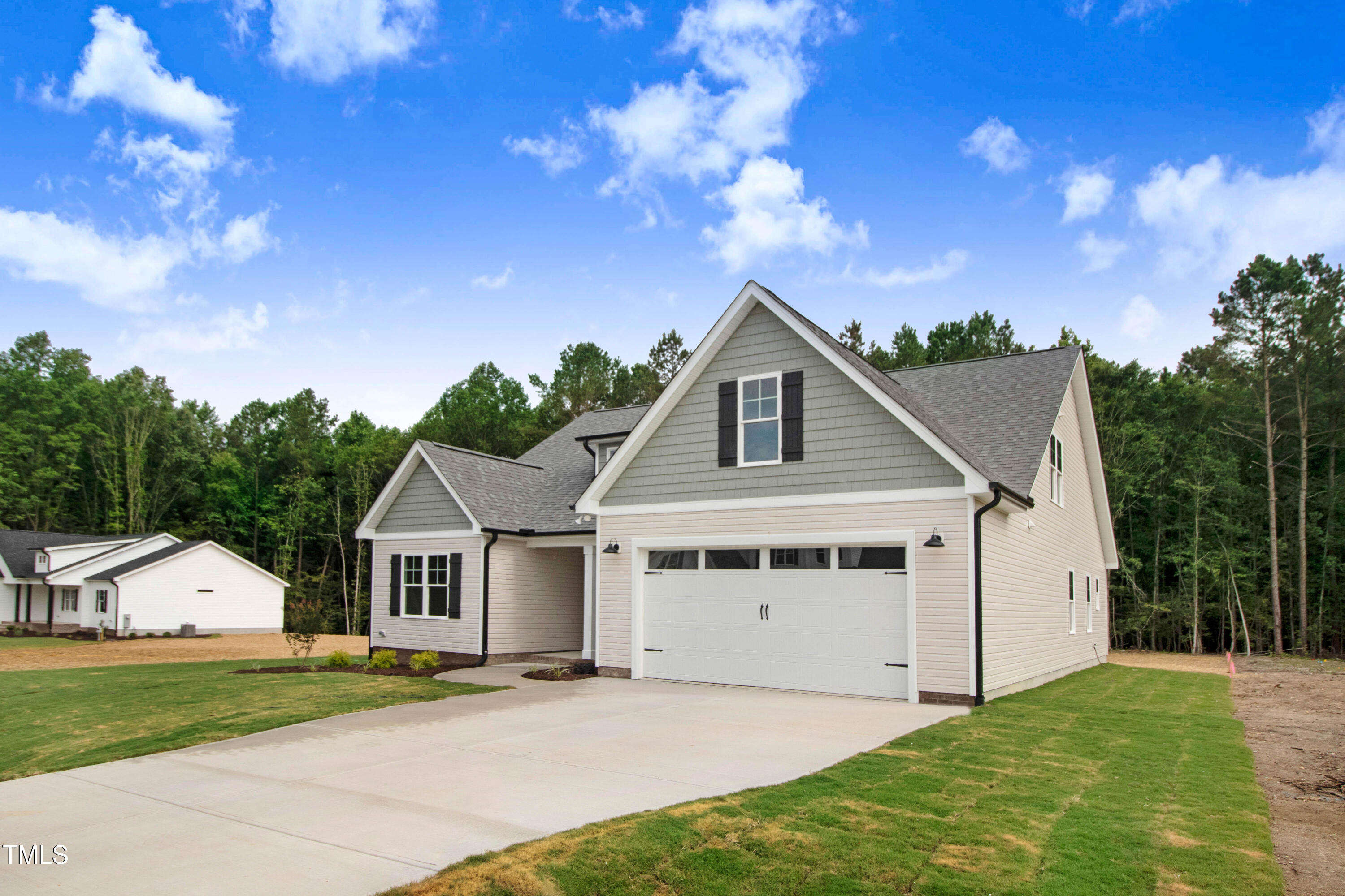 56 Birchtop Circle