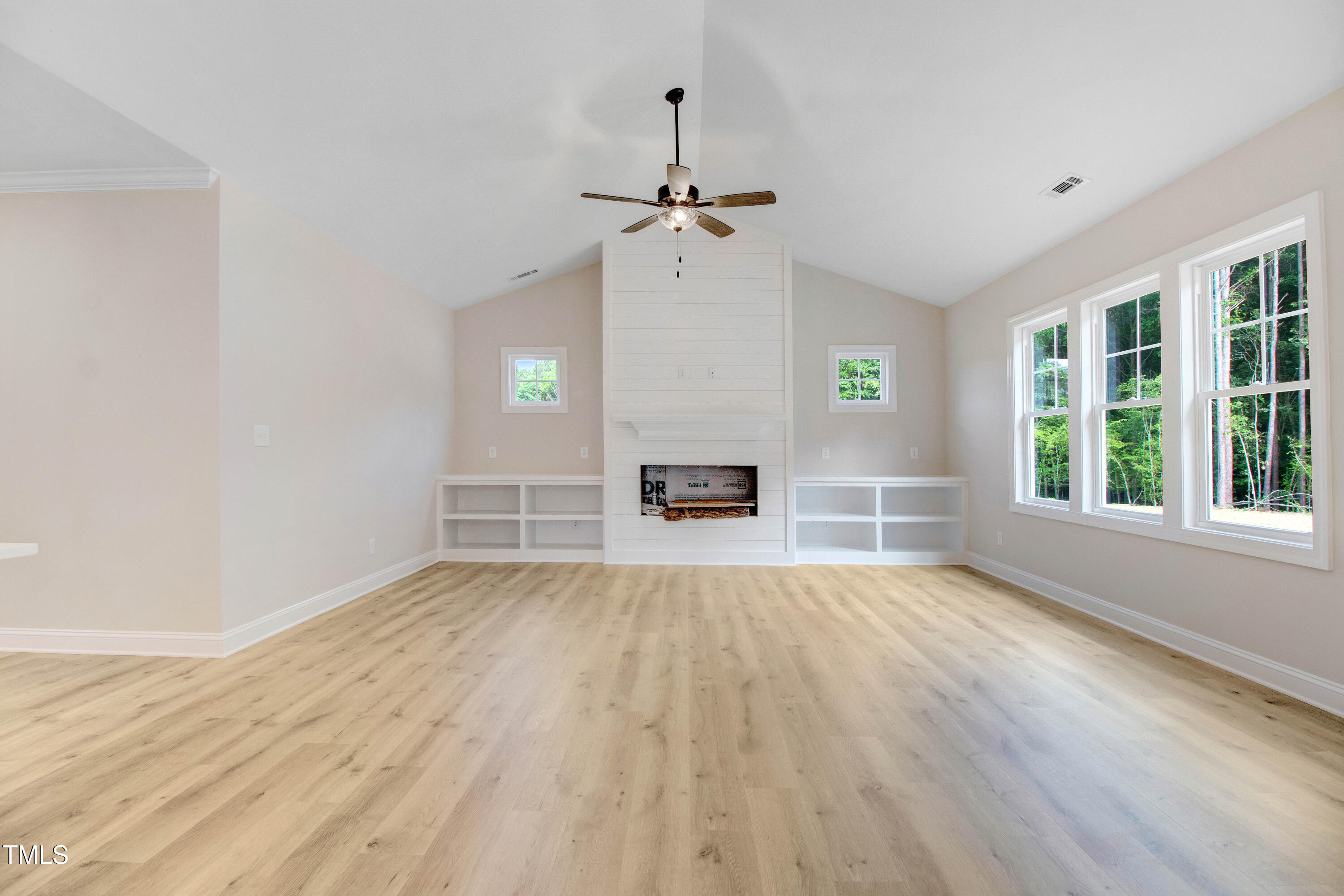 56 Birchtop Circle