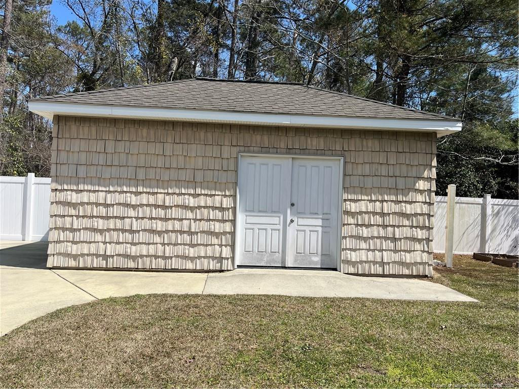 310 Londonderry Drive