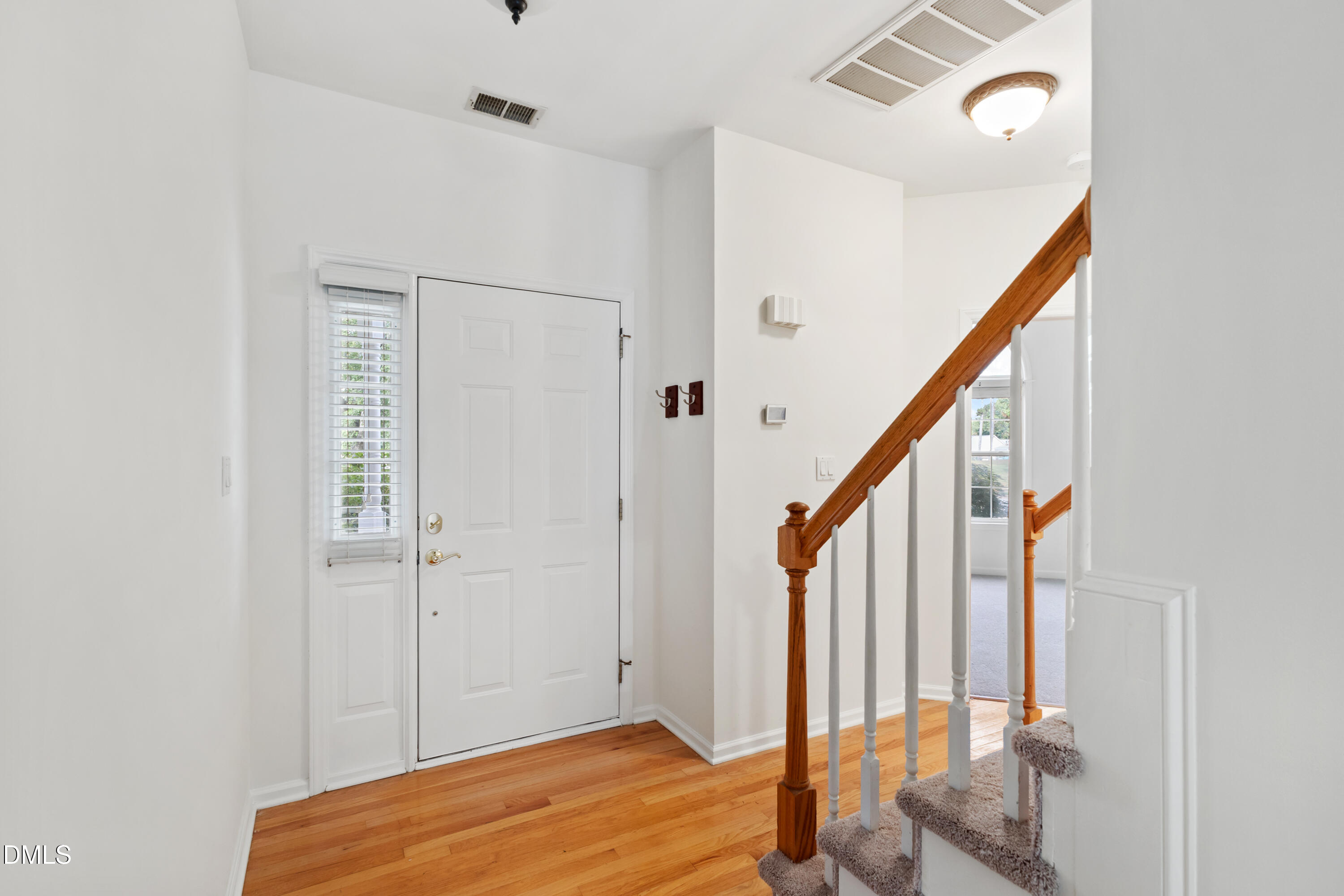 321 Seastone Street