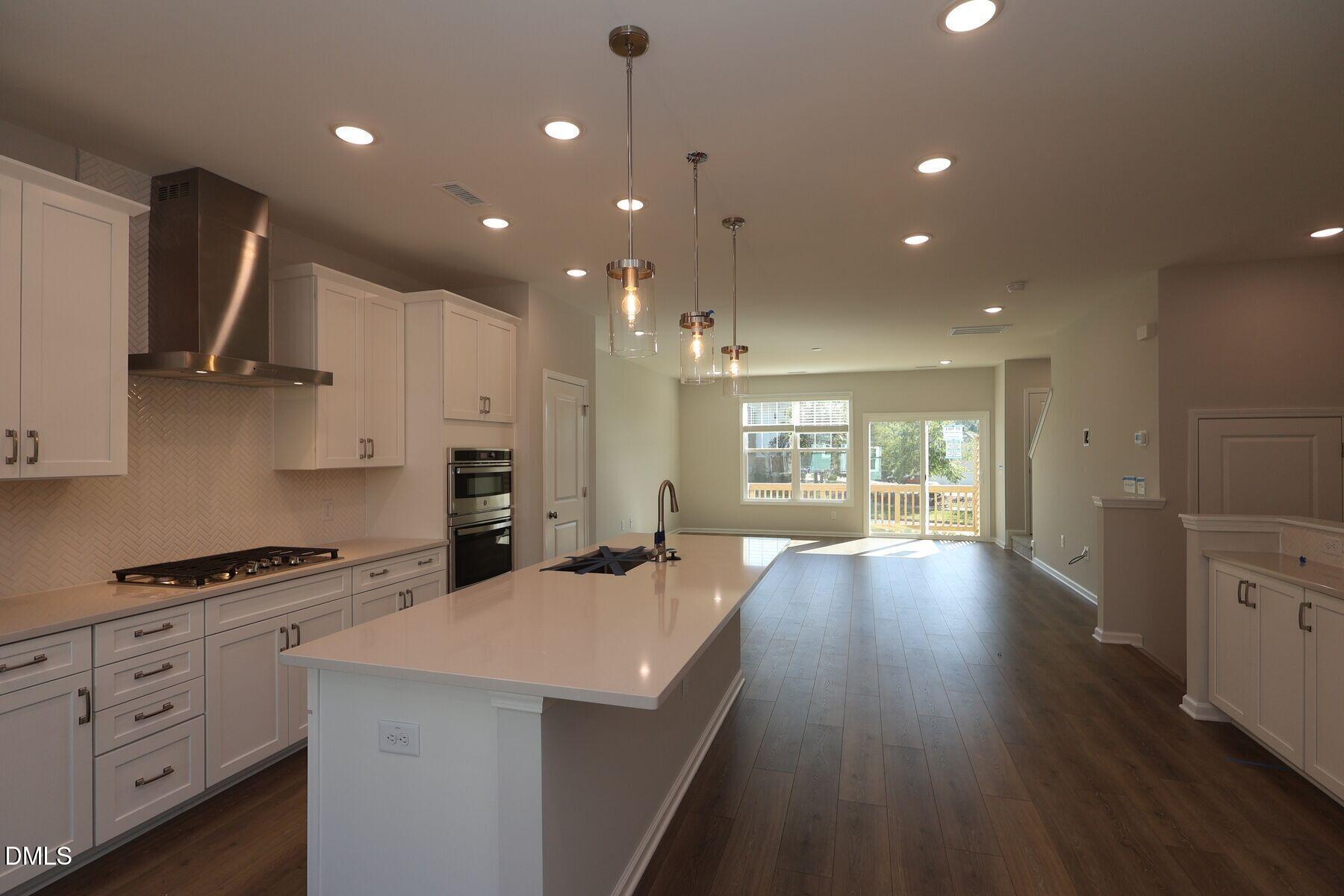 5006 Jowett'S Walk Drive 15