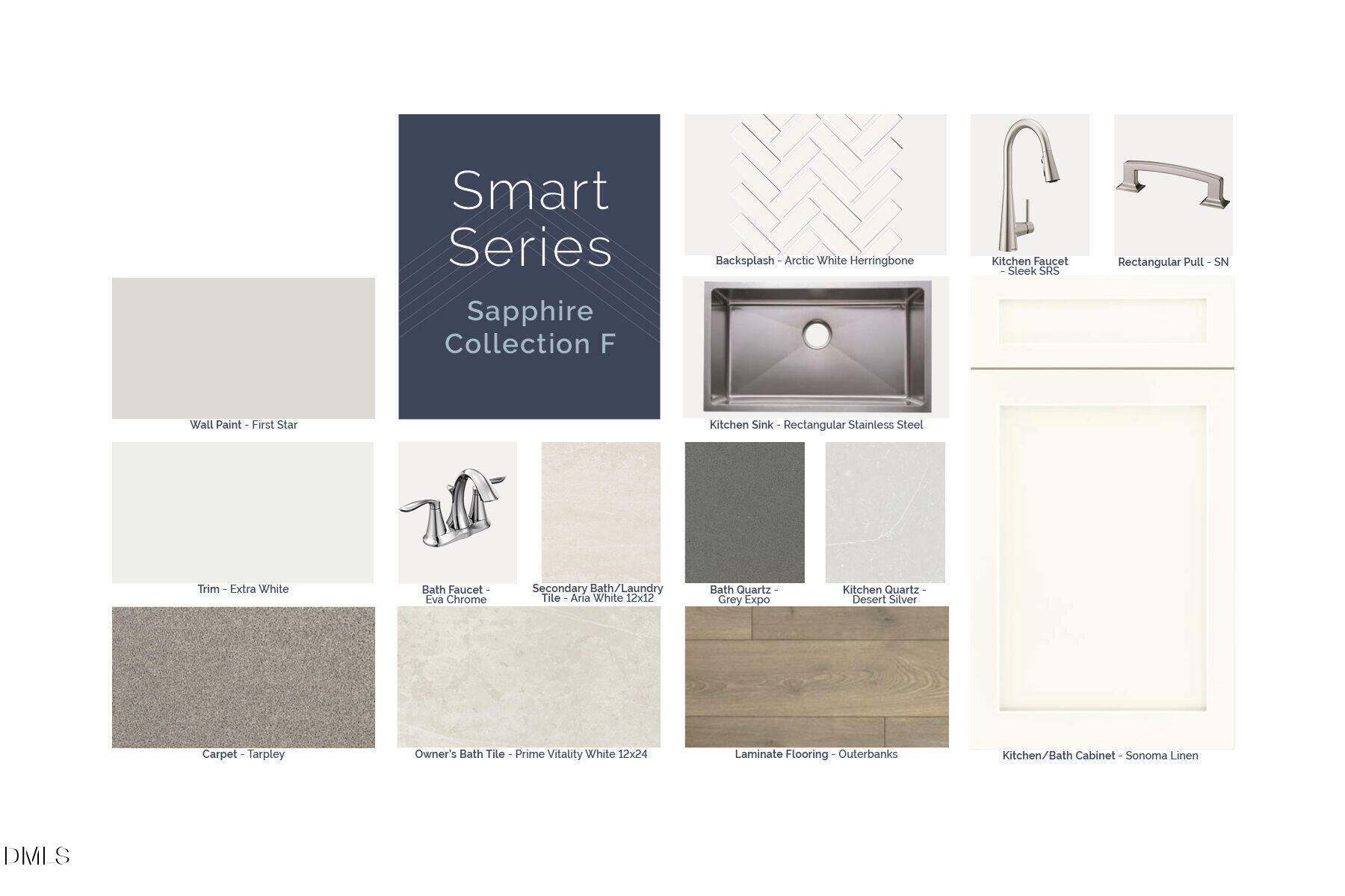 5006 Jowett'S Walk Drive 15