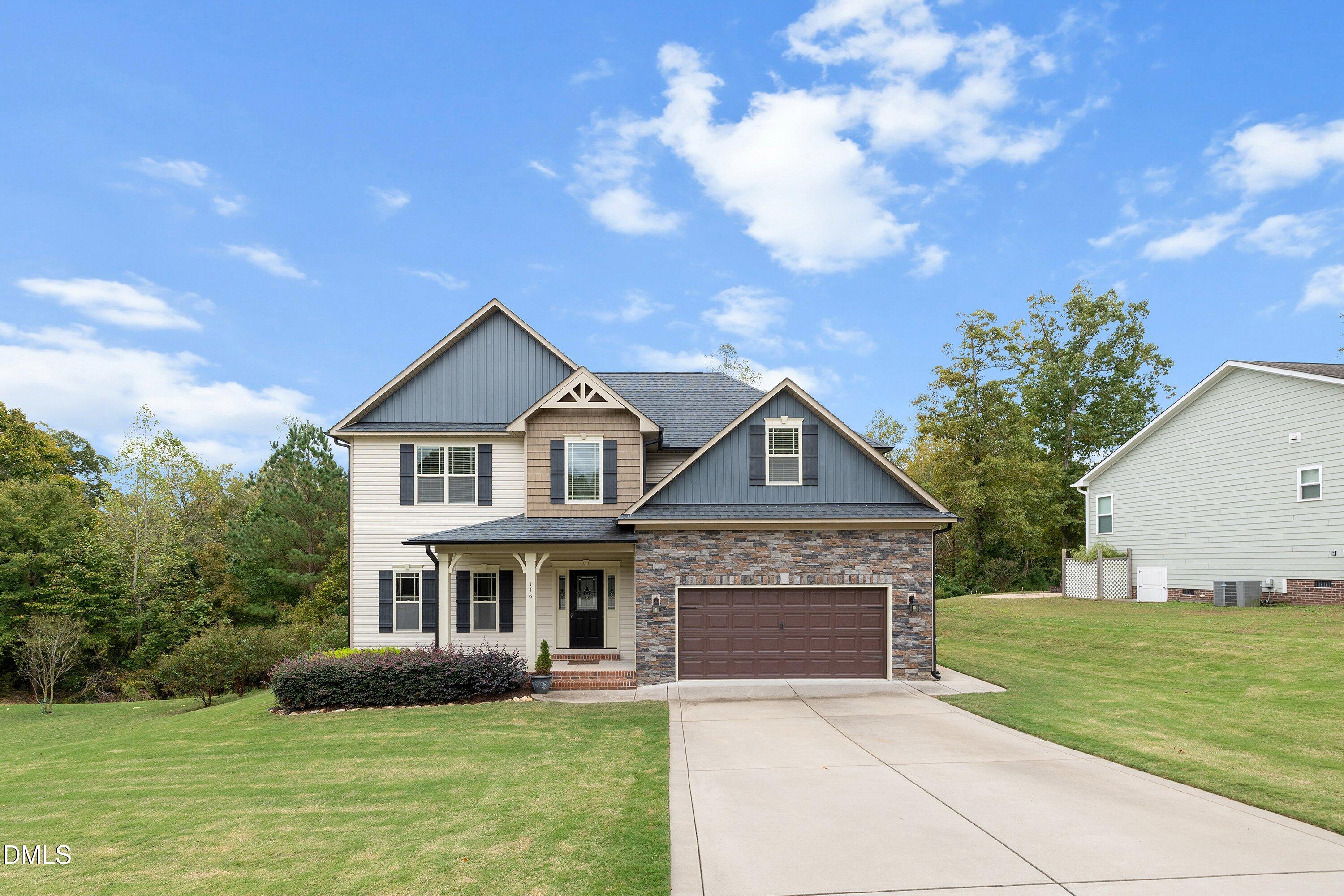 176 Northcliff Court