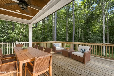 925 Lynch Road Selma NC 27576