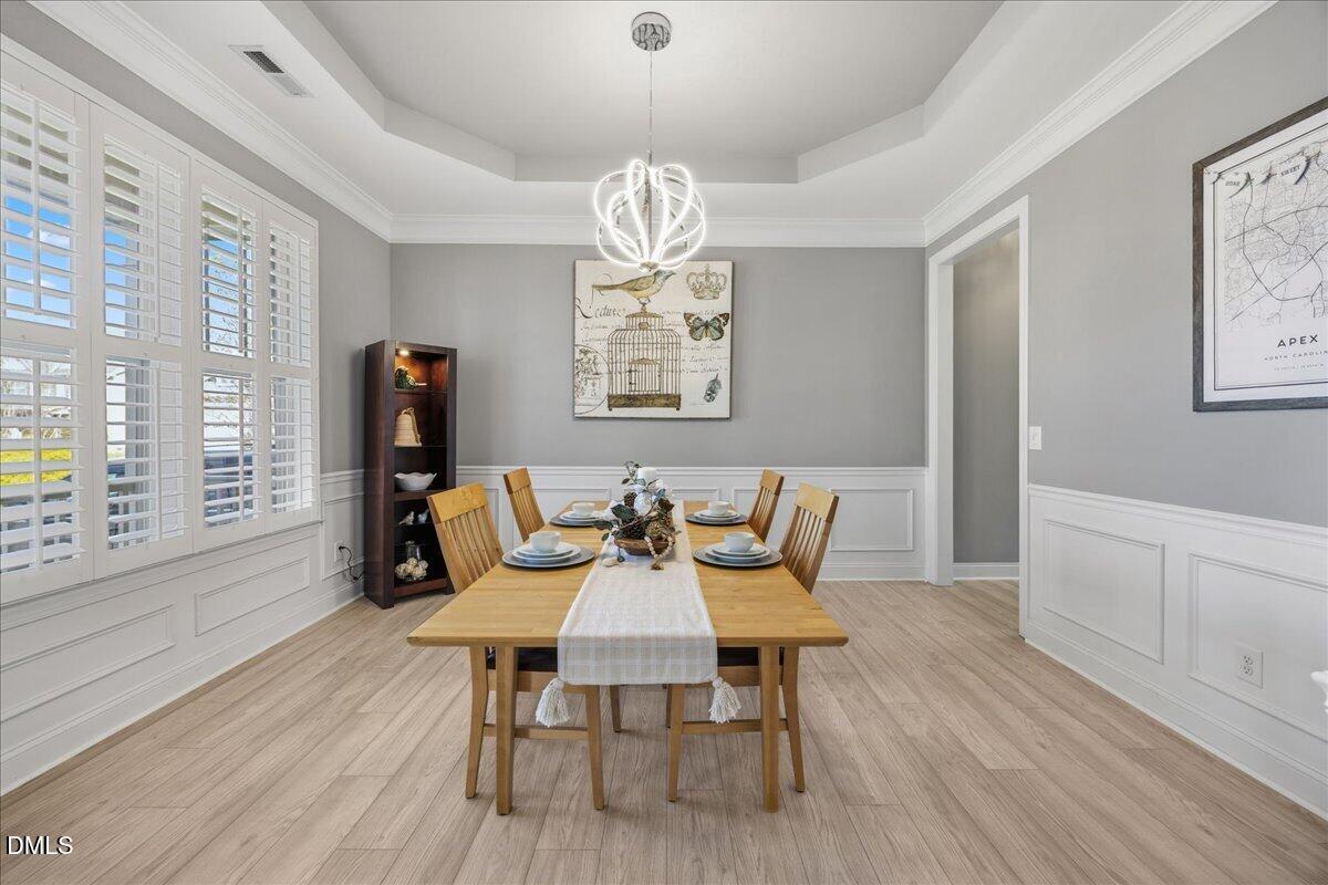 178 Briarfield Drive