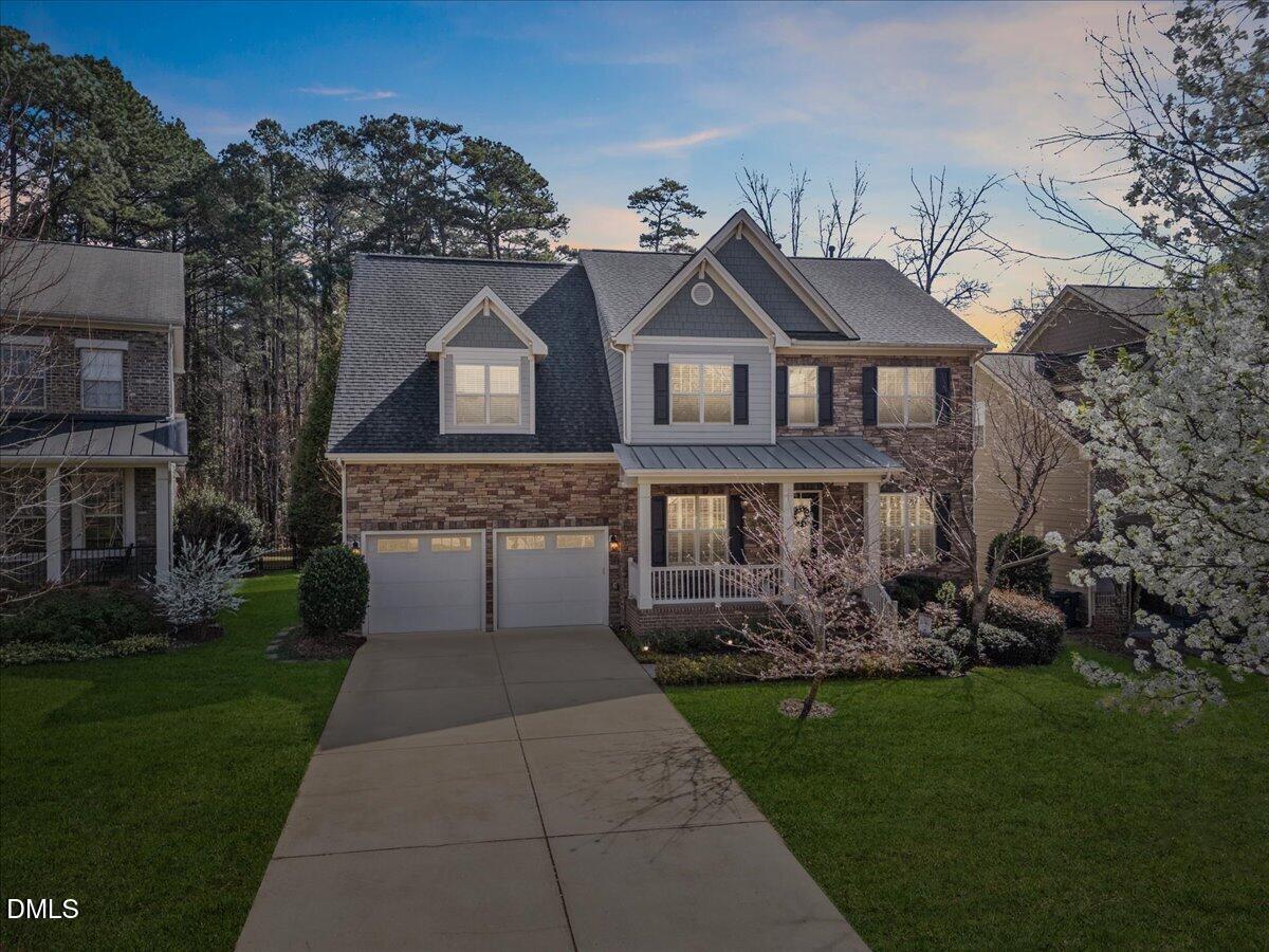 178 Briarfield Drive