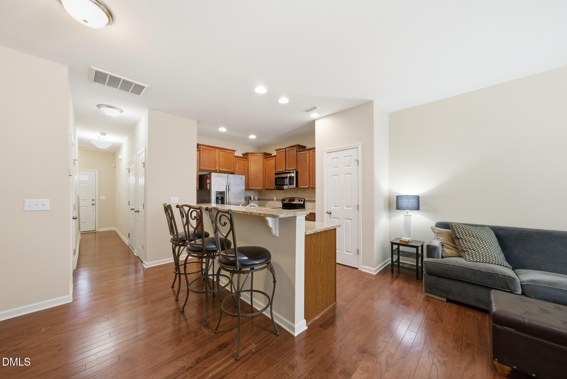 945 Consortium Drive